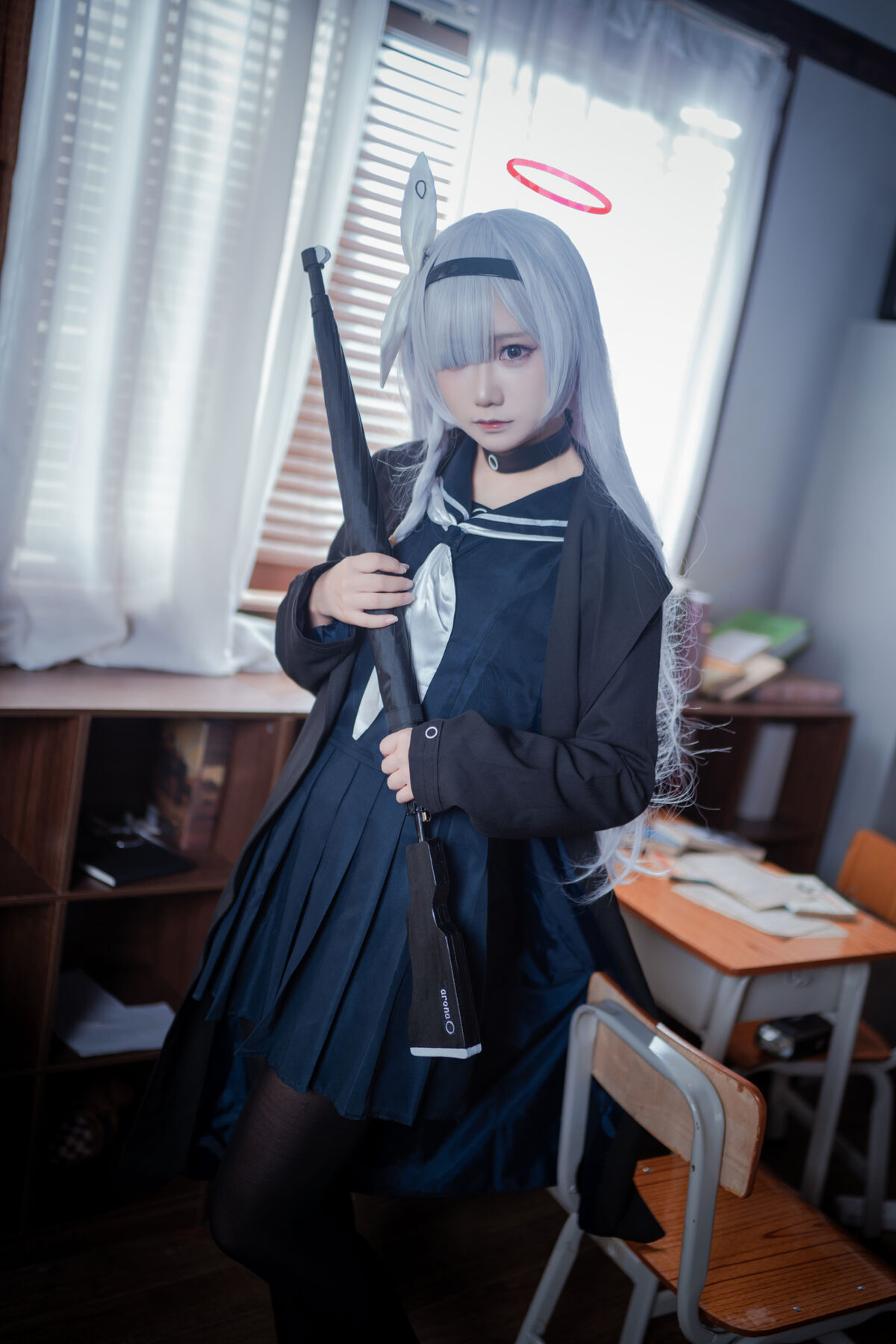 Coser@lunananya 普拉娜 0027 2764597854.jpg