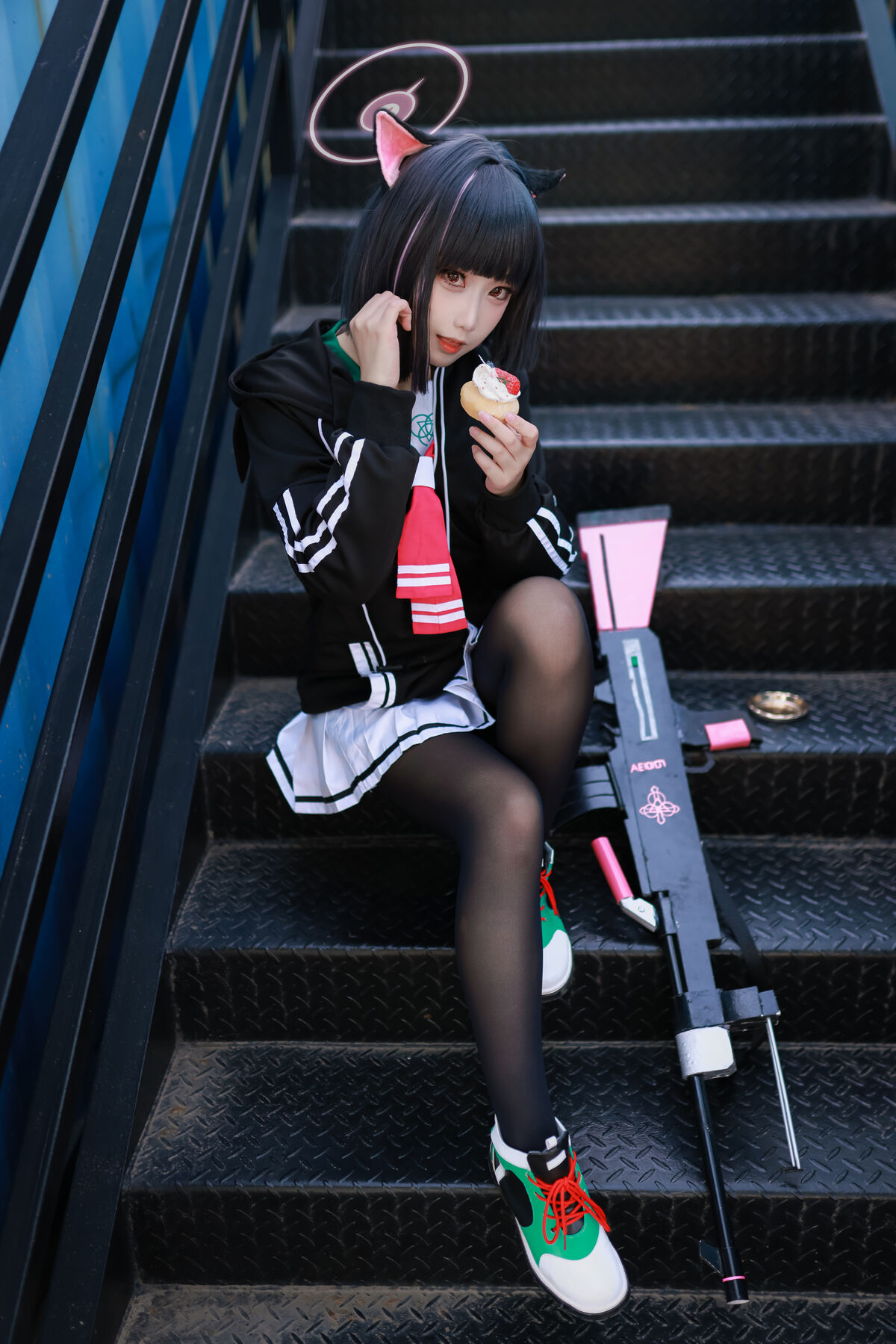 Coser@lunananya 杏山和纱 0005 6153480130.jpg