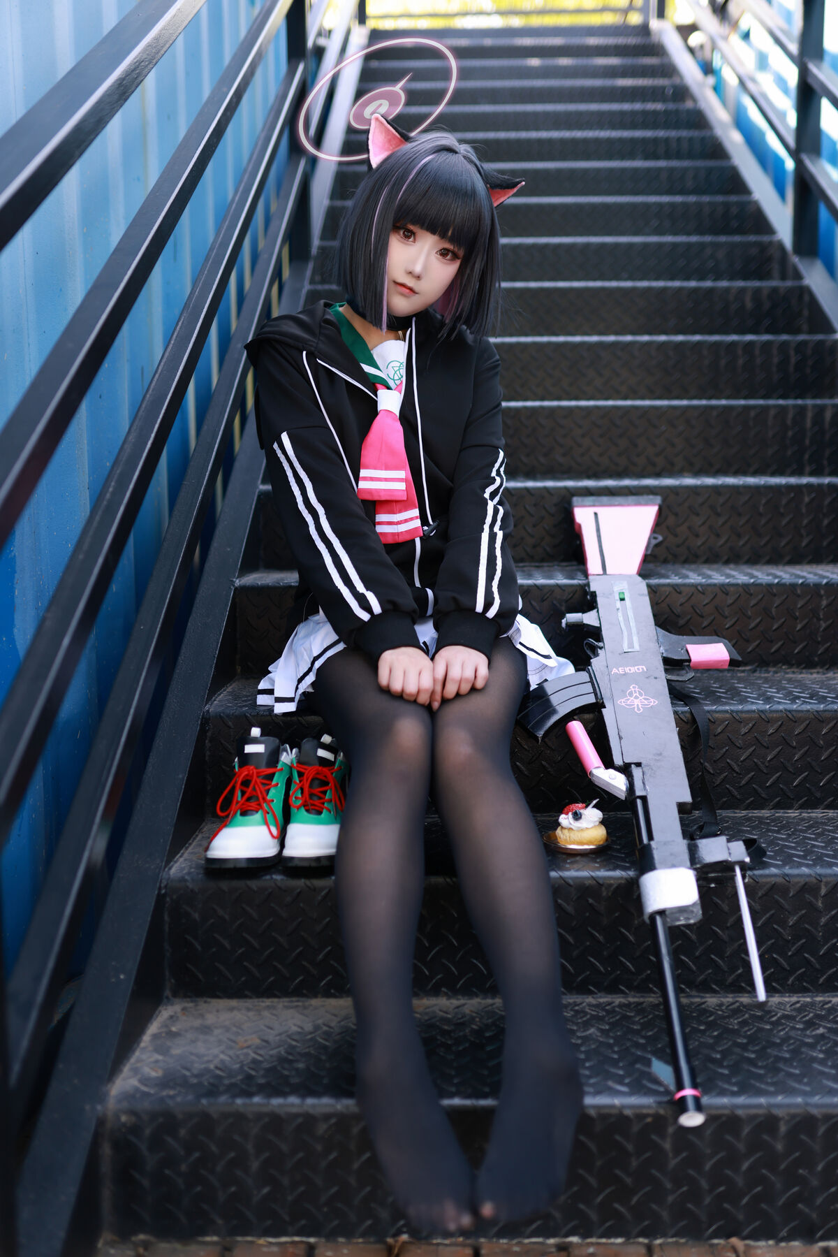 Coser@lunananya 杏山和纱 0009 2189624905.jpg