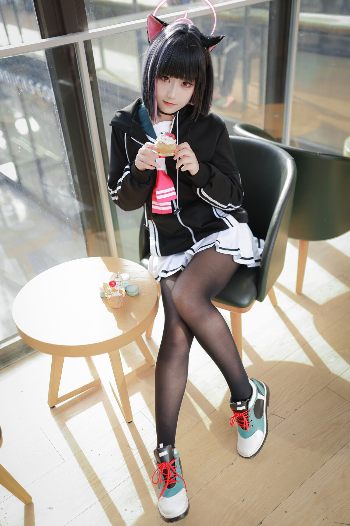 Coser@lunananya 杏山和纱 0018 6663181617.jpg