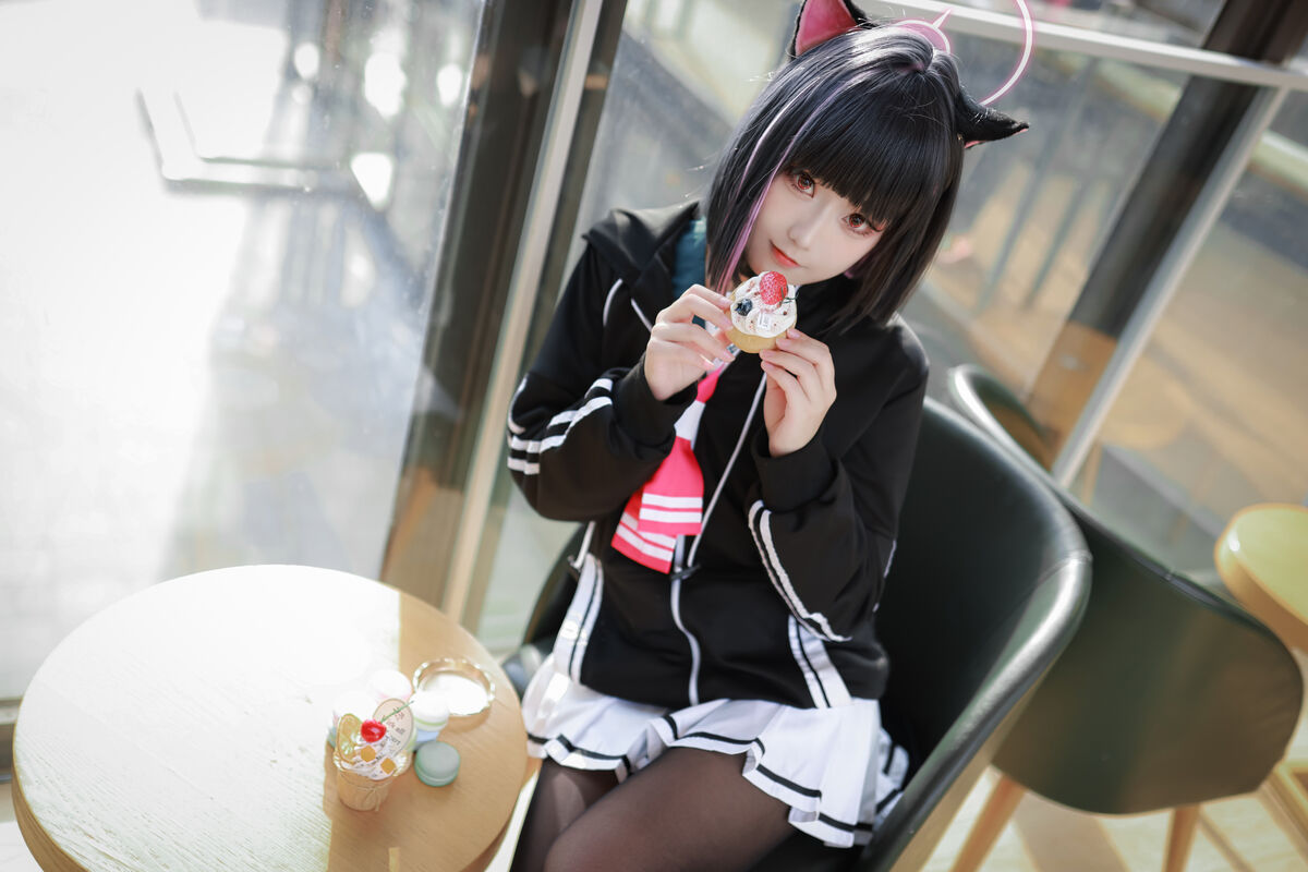 Coser@lunananya 杏山和纱 0019 0803659440.jpg