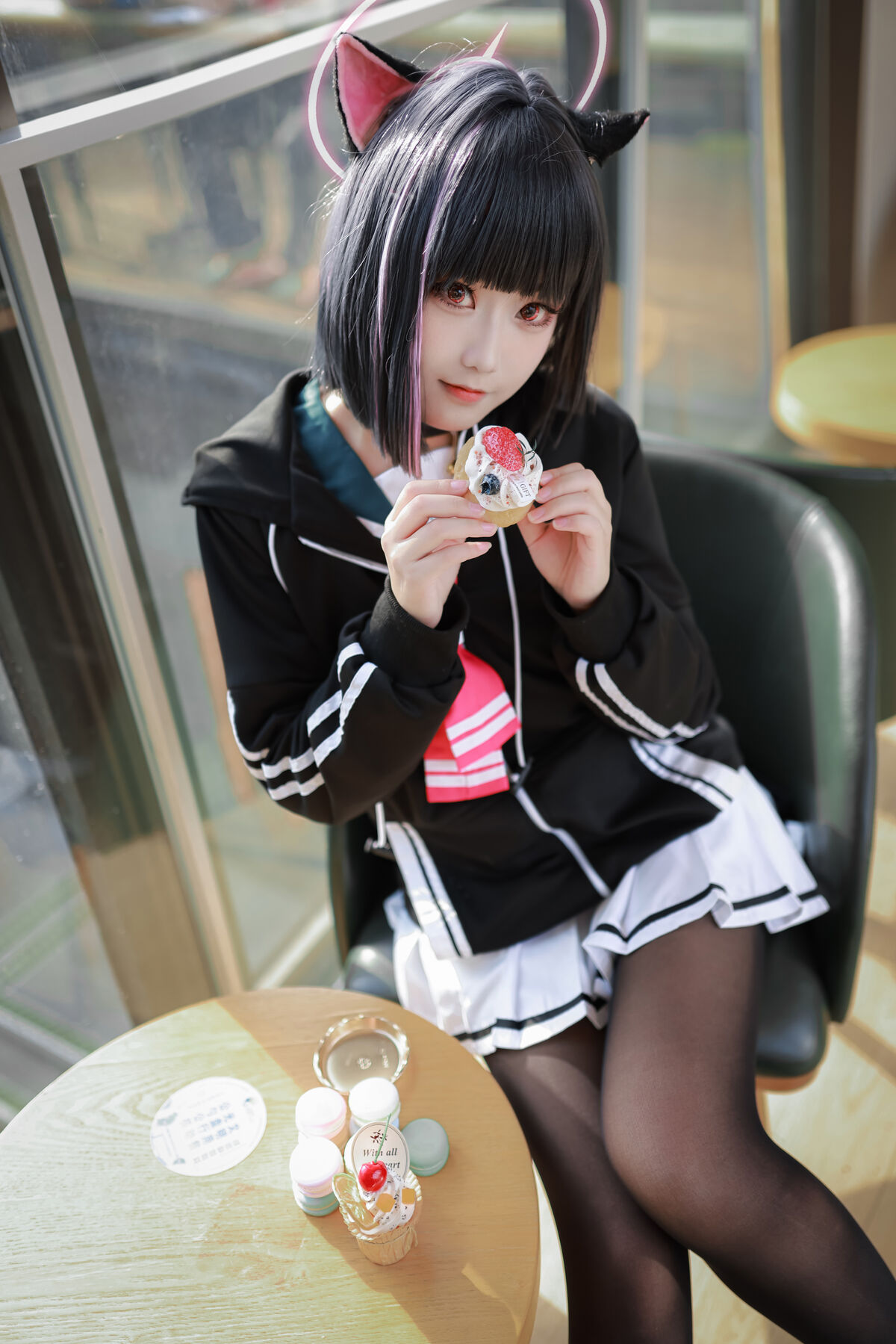 Coser@lunananya 杏山和纱 0020 4433875029.jpg