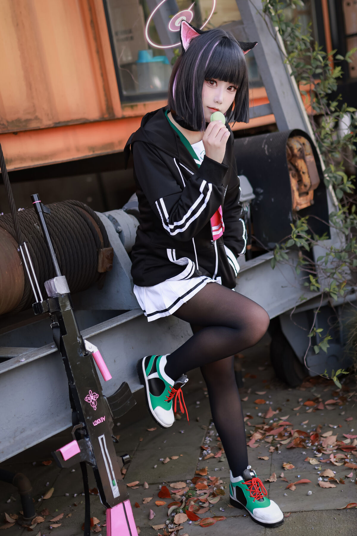 Coser@lunananya 杏山和纱 0027 8898504890.jpg