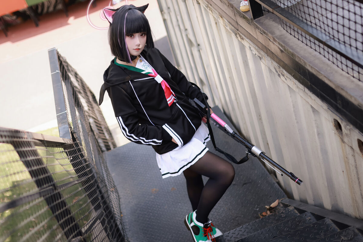 Coser@lunananya 杏山和纱 0028 8134473552.jpg