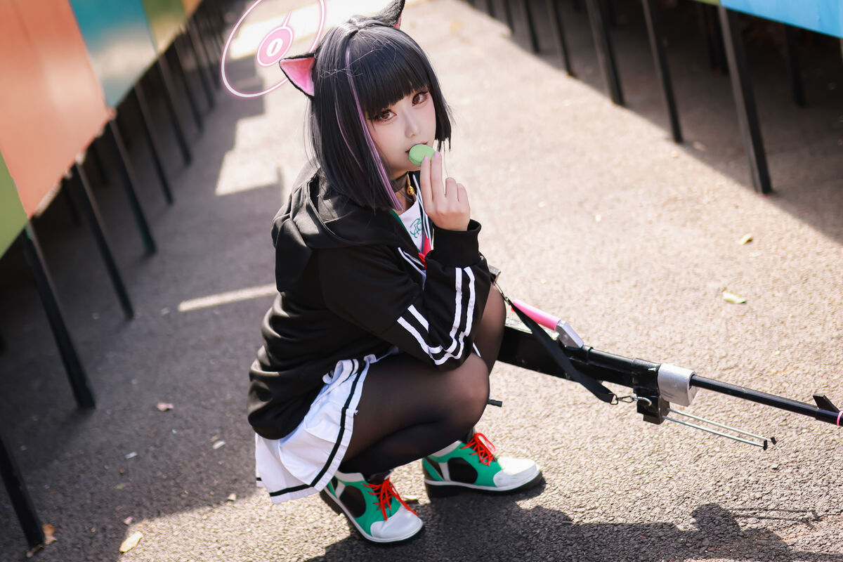 Coser@lunananya 杏山和纱 0031 6245910051.jpg