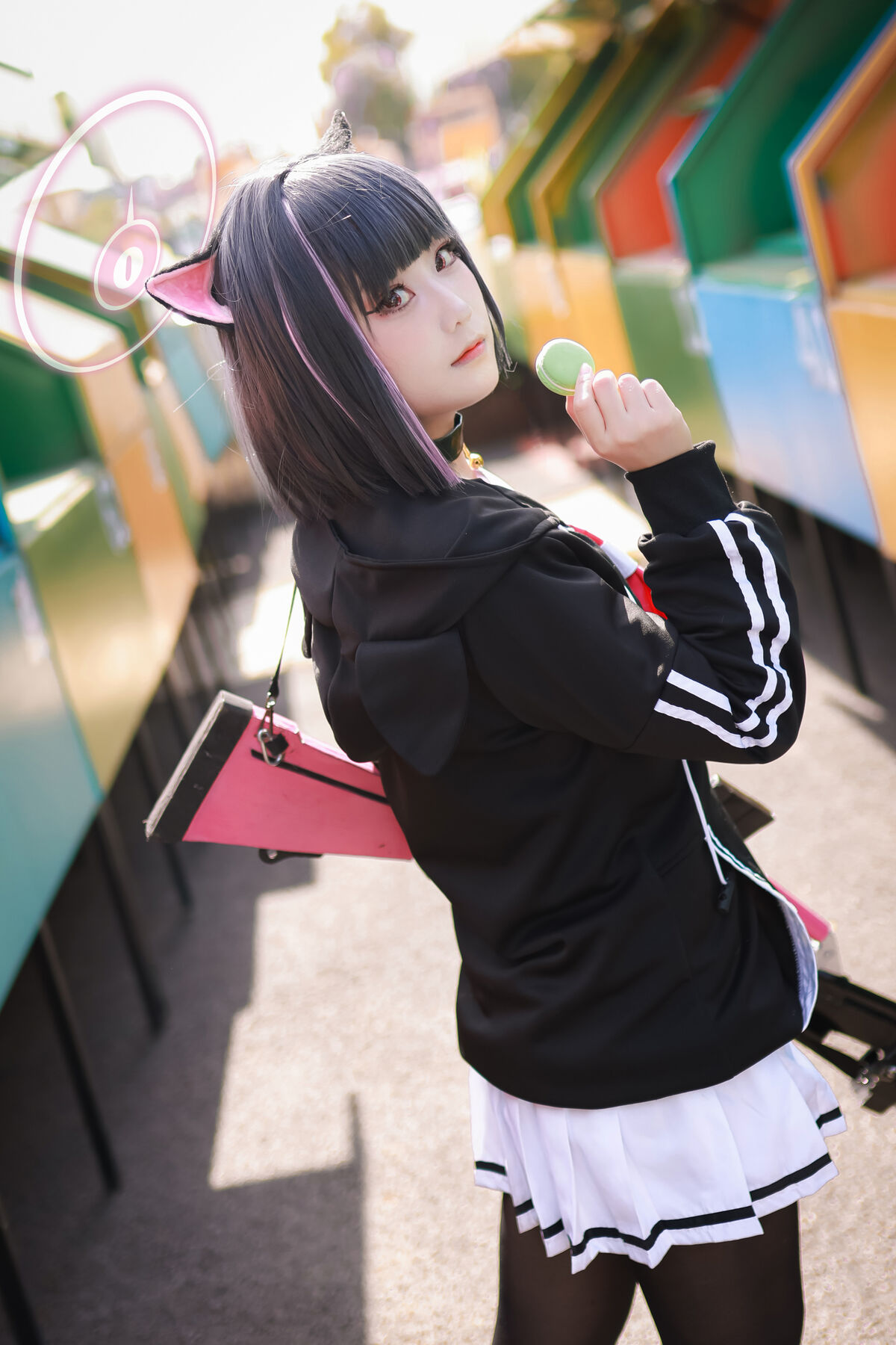 Coser@lunananya 杏山和纱 0033 0966646574.jpg