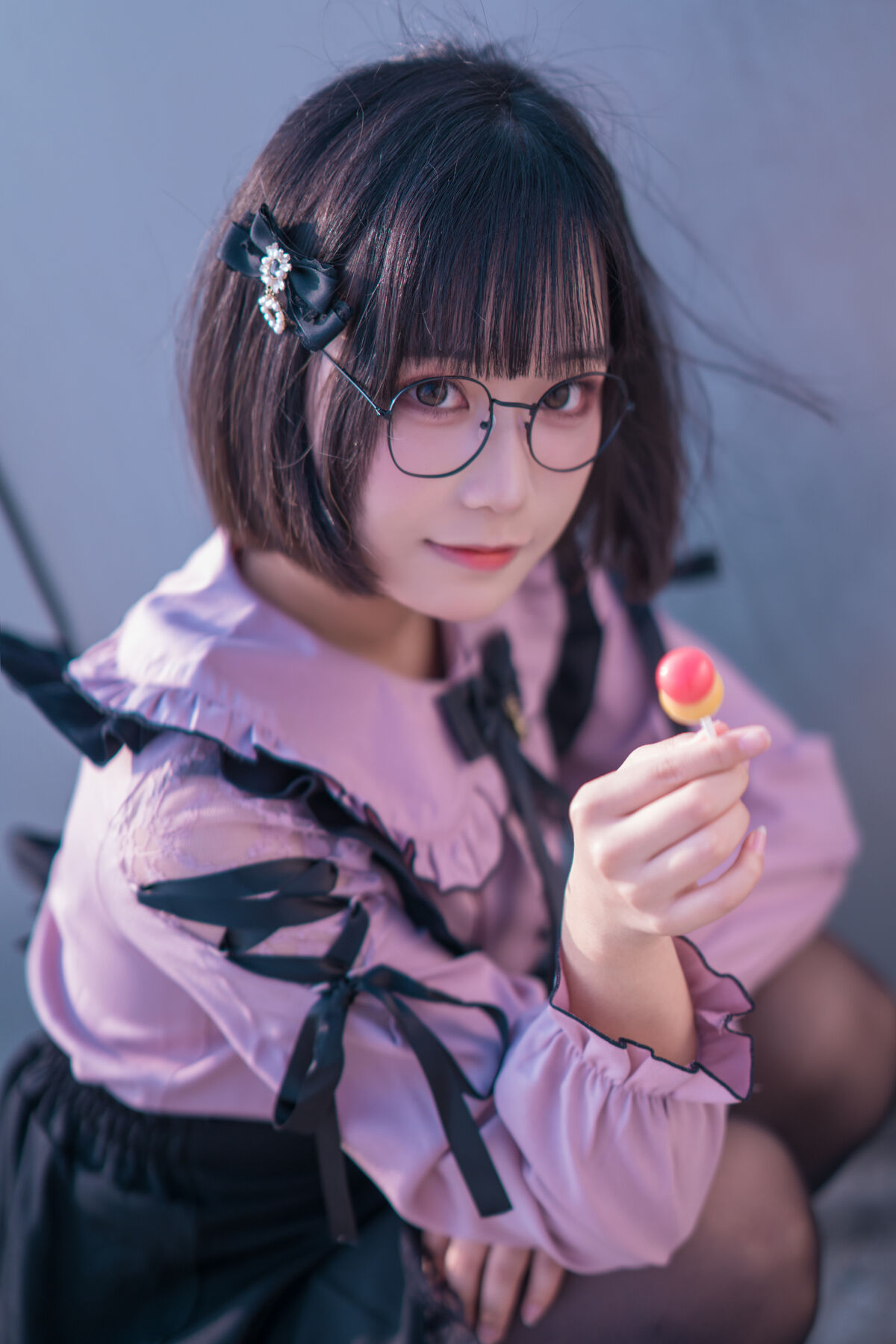 Coser@lunananya 黑丝地雷妹 0005 6593404667.jpg