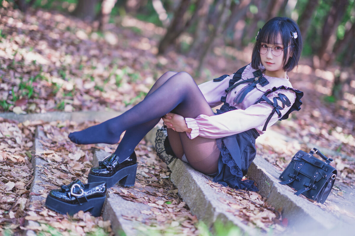 Coser@lunananya 黑丝地雷妹 0022 5449857107.jpg