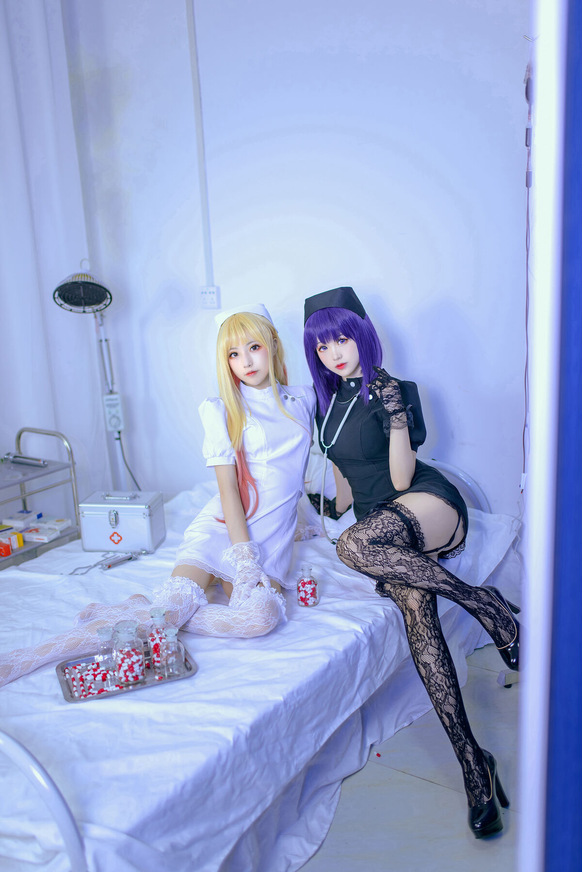 Coser@miko酱ww 2023年02月合集 Part1 0021 8309600239.jpg