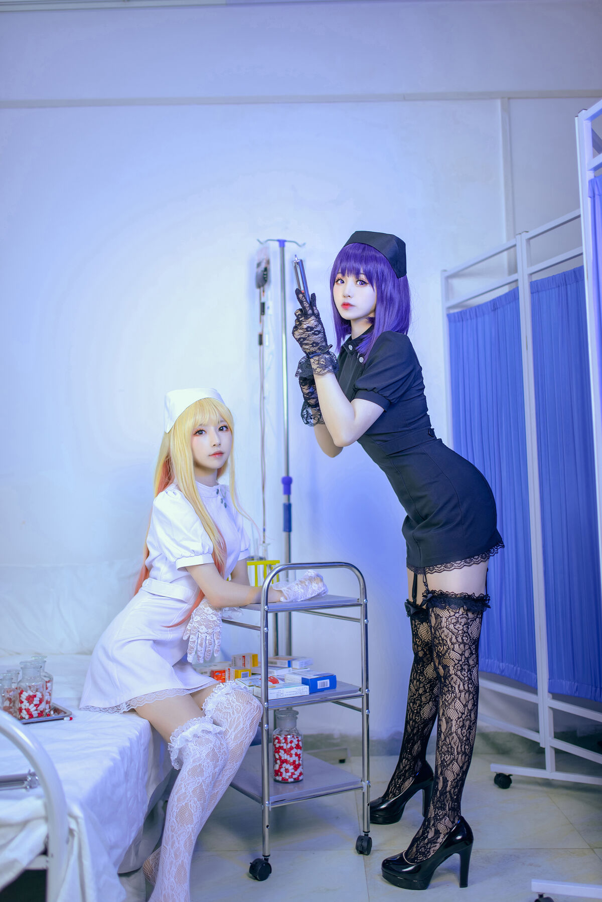 Coser@miko酱ww 2023年02月合集 Part1 0022 1982642896.jpg