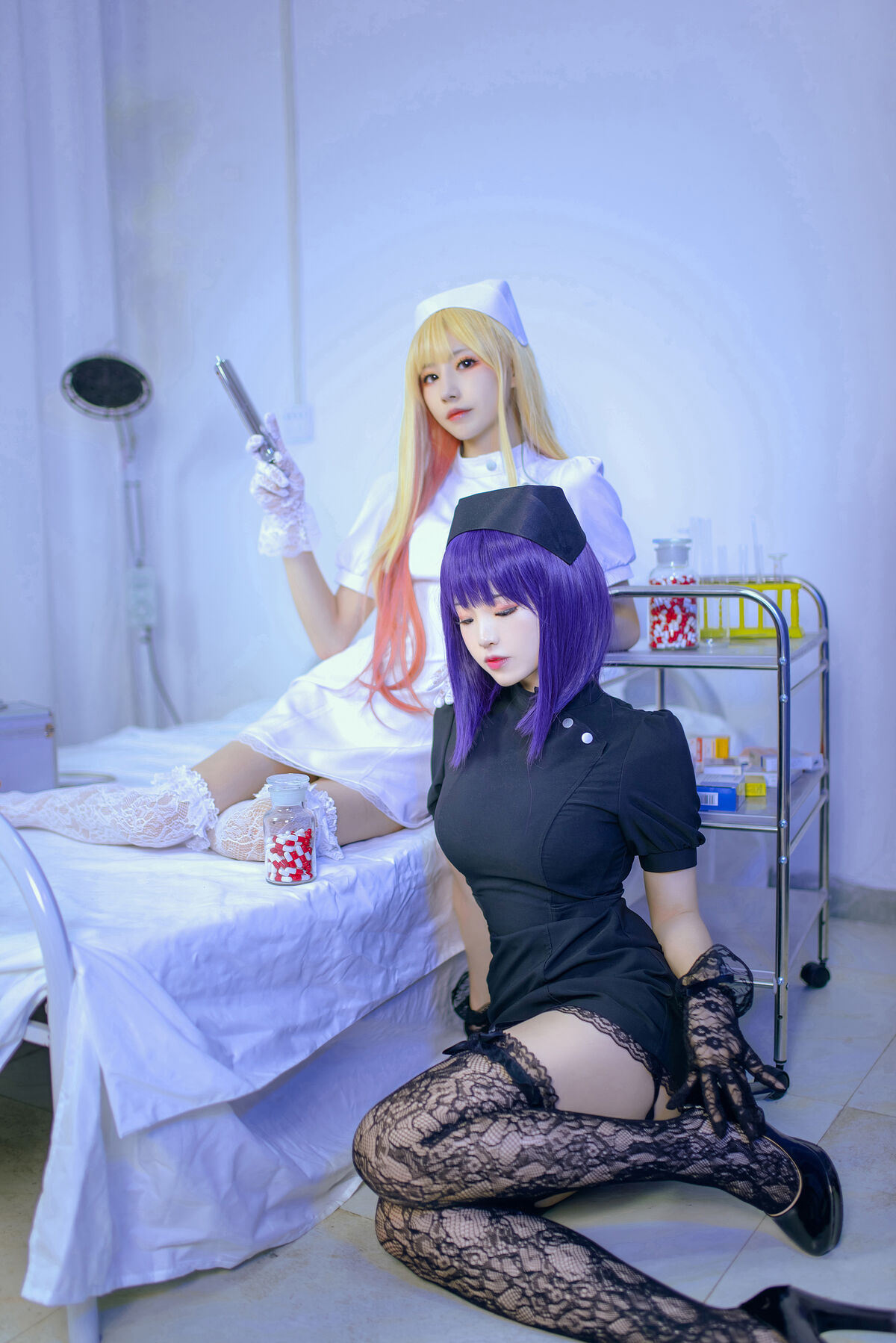 Coser@miko酱ww 2023年02月合集 Part1 0023 7729961592.jpg