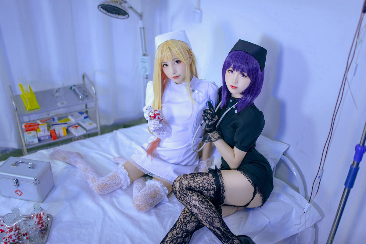 Coser@miko酱ww 2023年02月合集 Part1 0024 2255062108.jpg