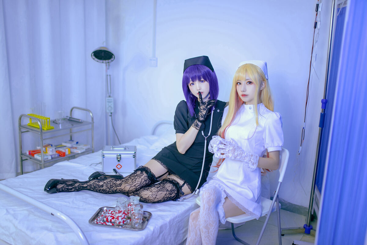 Coser@miko酱ww 2023年02月合集 Part1 0026 6611294568.jpg