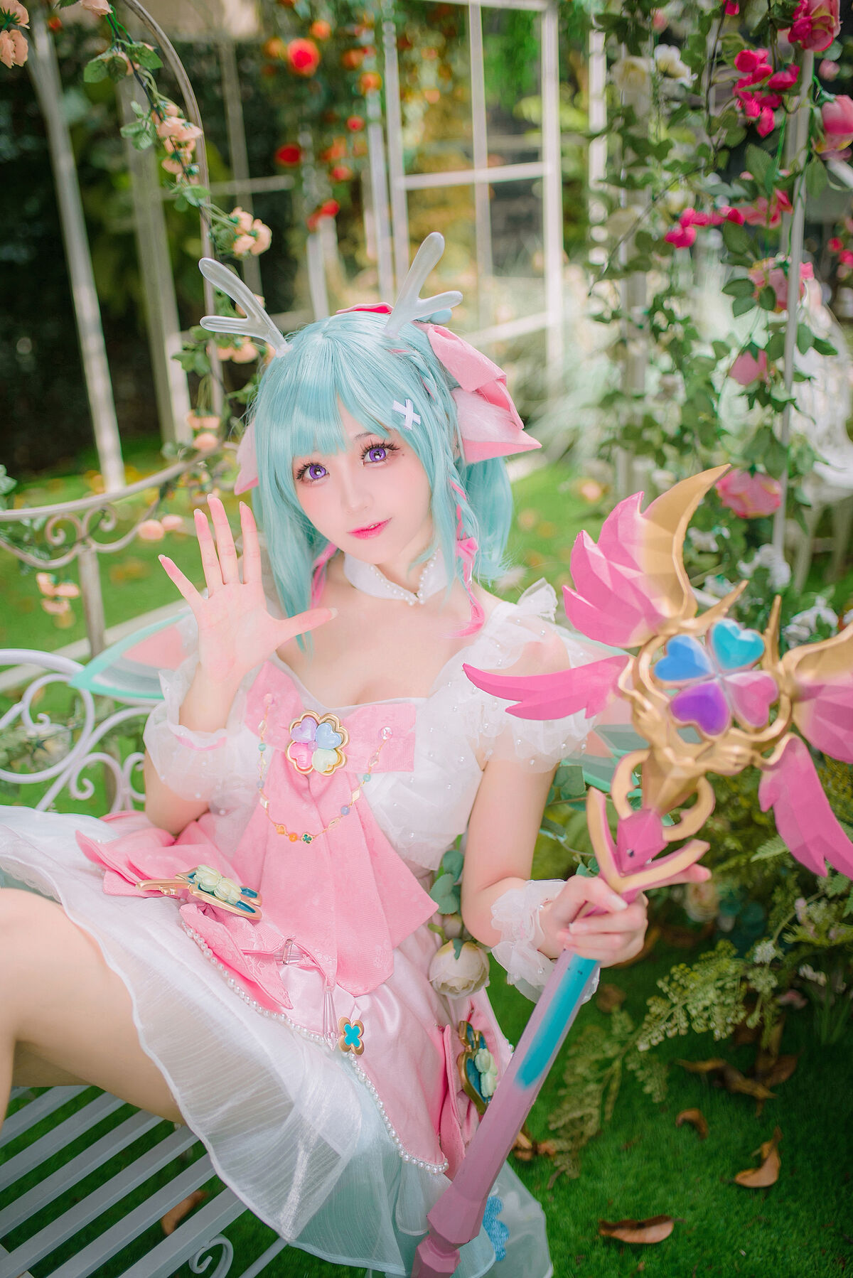 Coser@miko酱ww 2023年02月合集 Part2 0020 6872076242.jpg