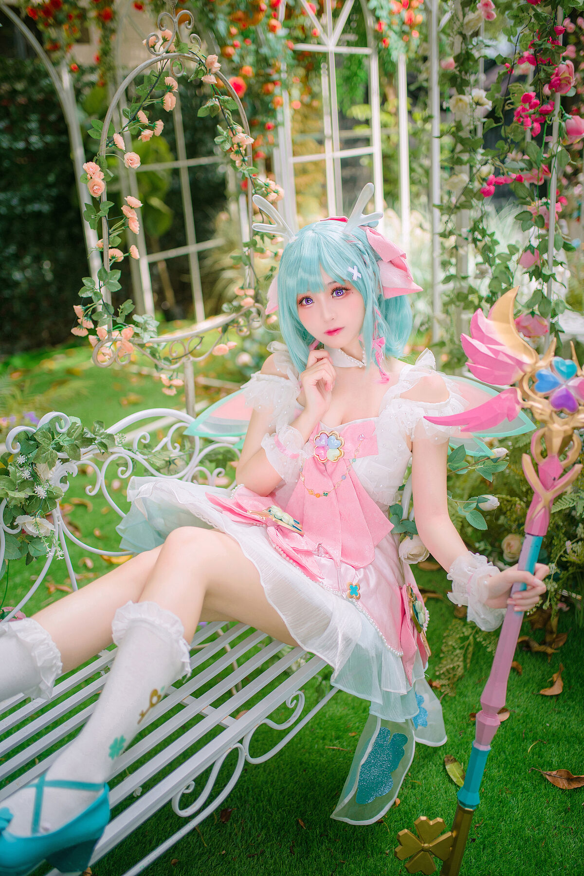 Coser@miko酱ww 2023年02月合集 Part2 0026 0851501717.jpg