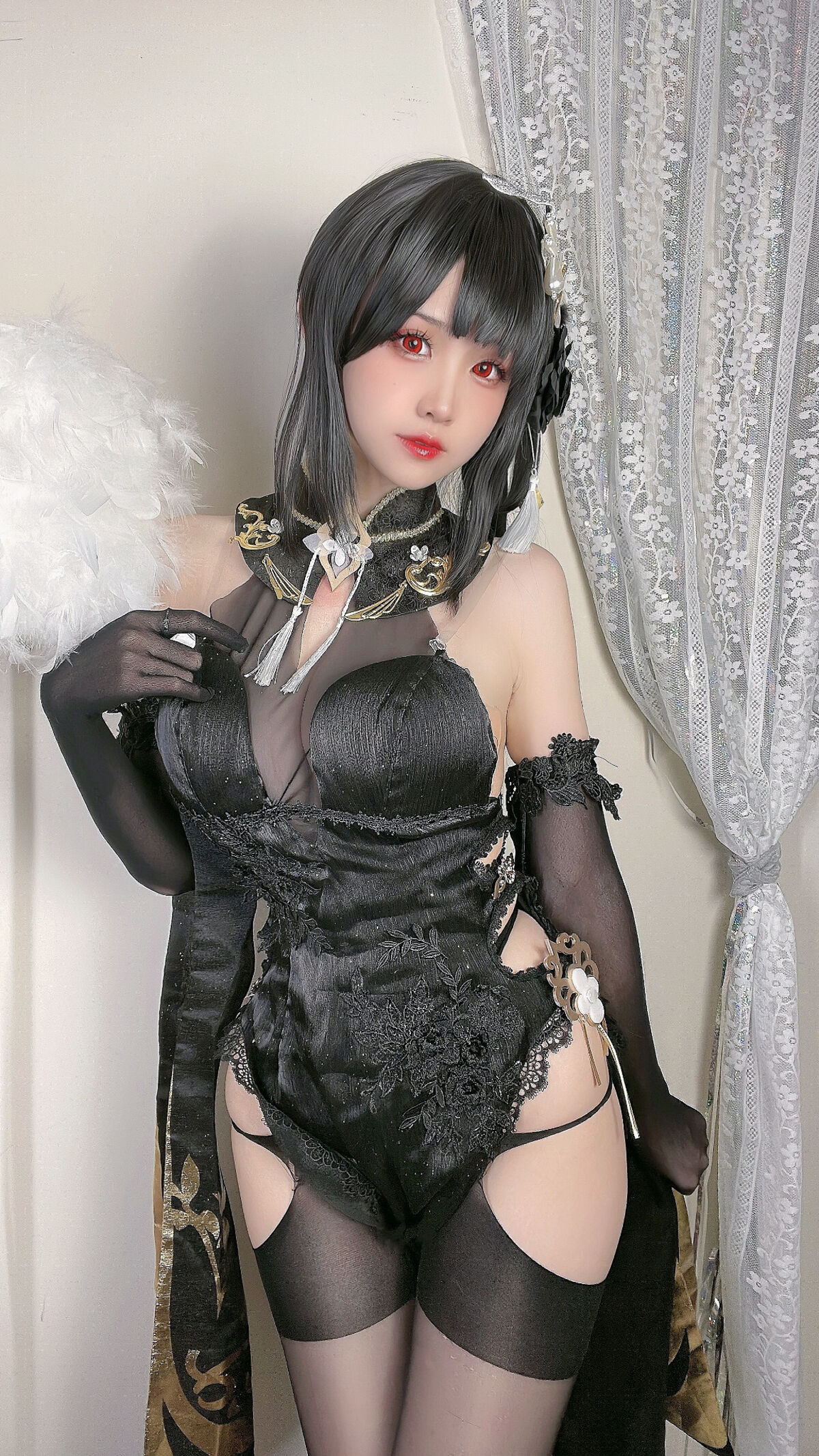 Coser@miko酱ww 2023年02月合集 Part3 0048 3710957461.jpg