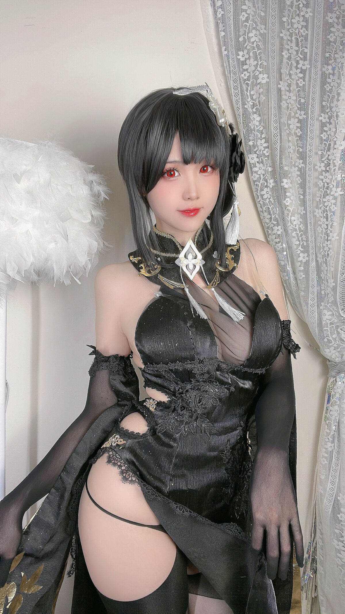 Coser@miko酱ww 2023年02月合集 Part3 0049 3644434937.jpg