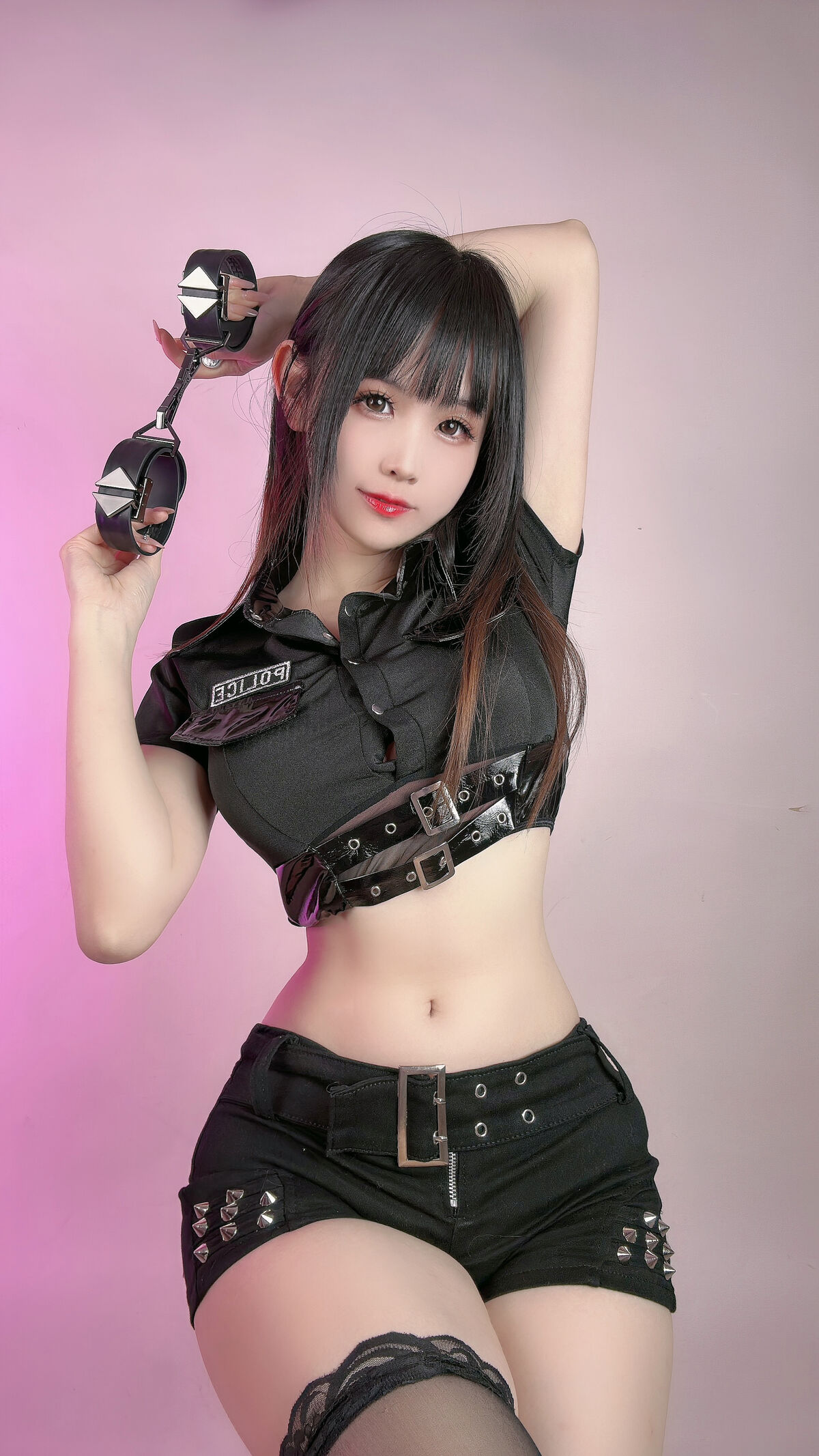 Coser@miko酱ww 2023年05月合集 Part1 0016 4158428826.jpg