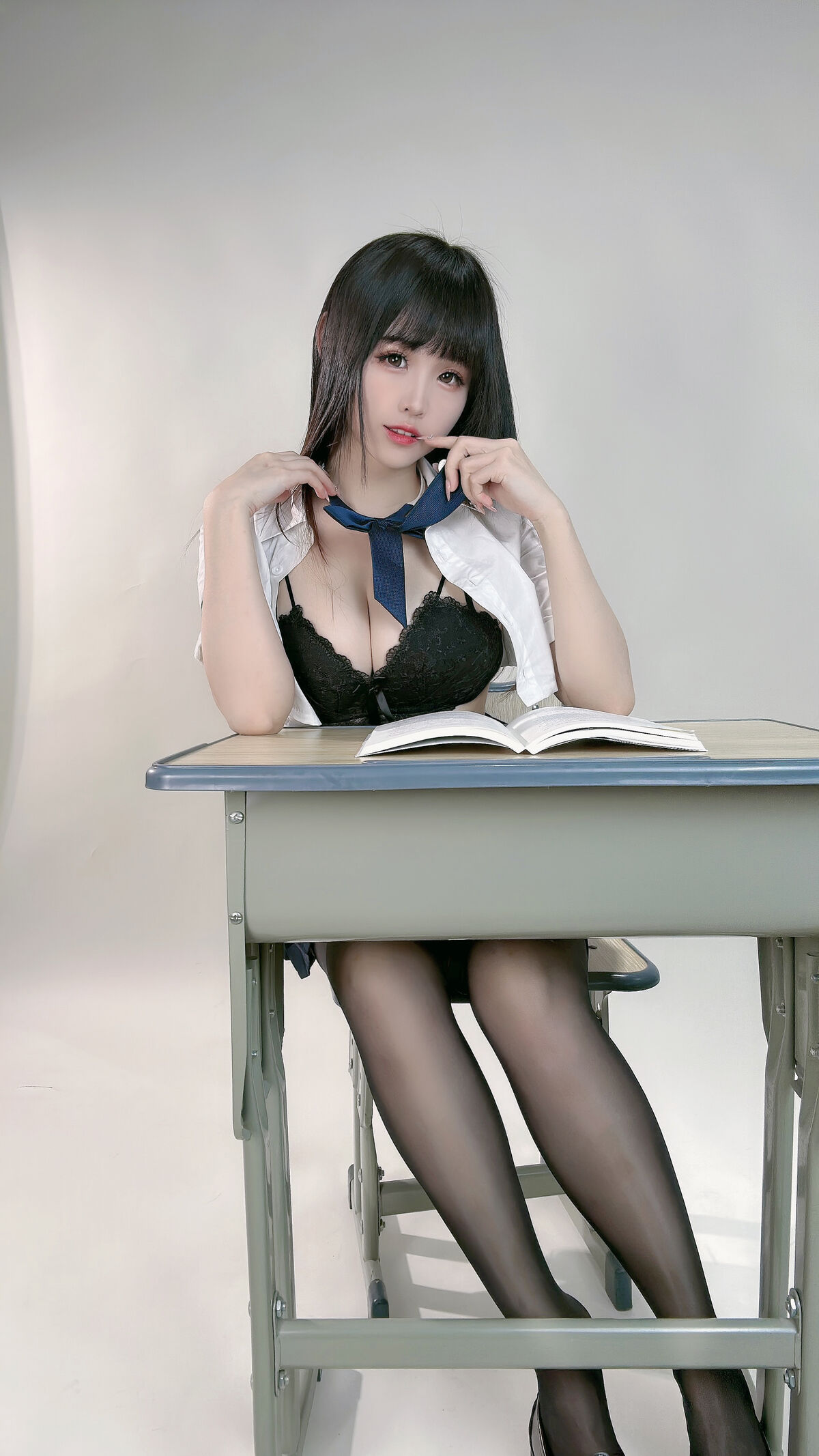 Coser@miko酱ww 2023年05月合集 Part4 0023 0497145435.jpg