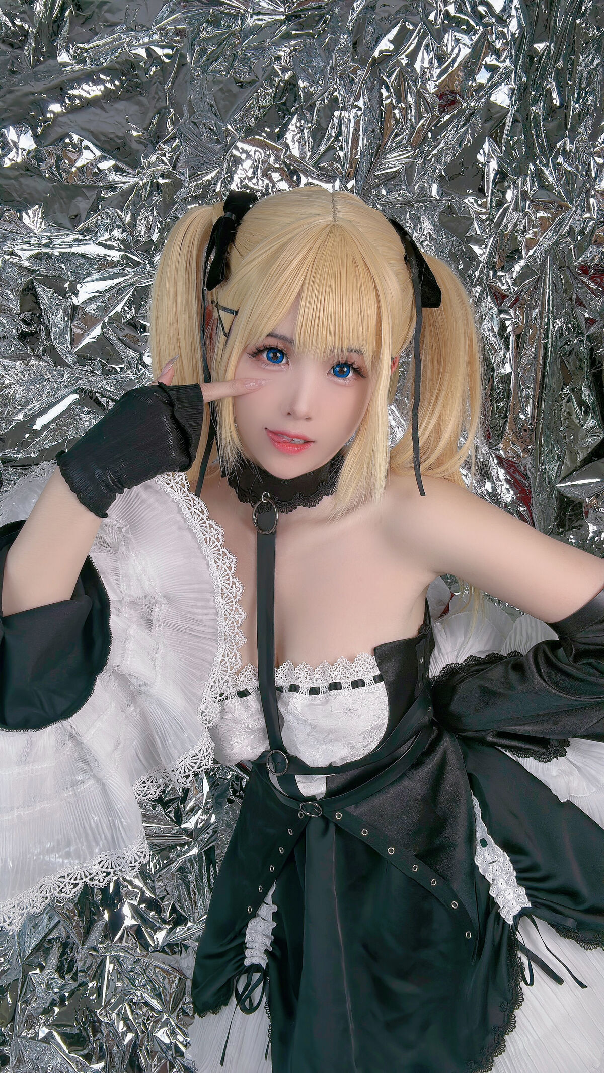 Coser@miko酱ww 2023年05月合集 Part6 0026 6562425831.jpg