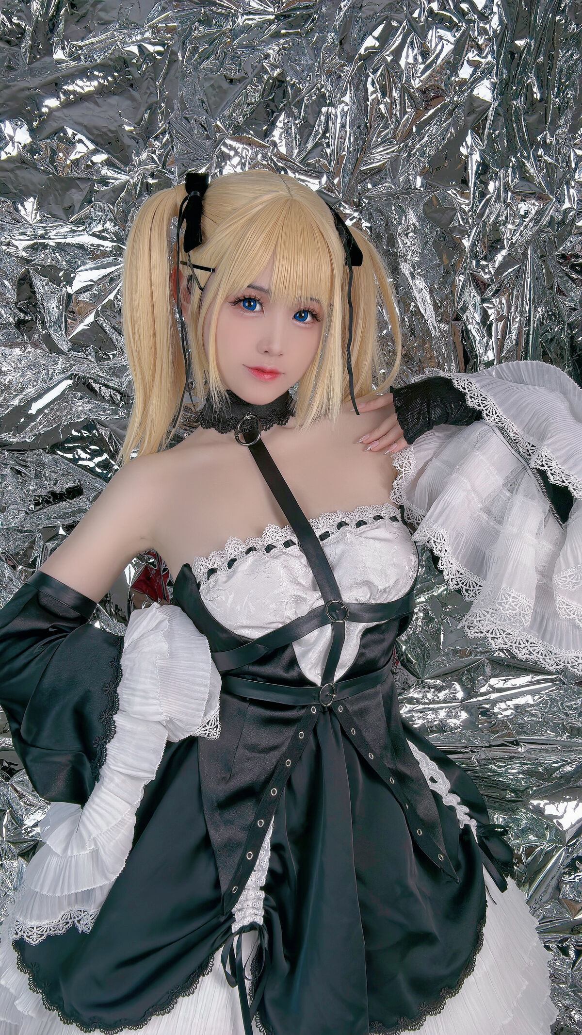 Coser@miko酱ww 2023年05月合集 Part6 0031 9933275670.jpg