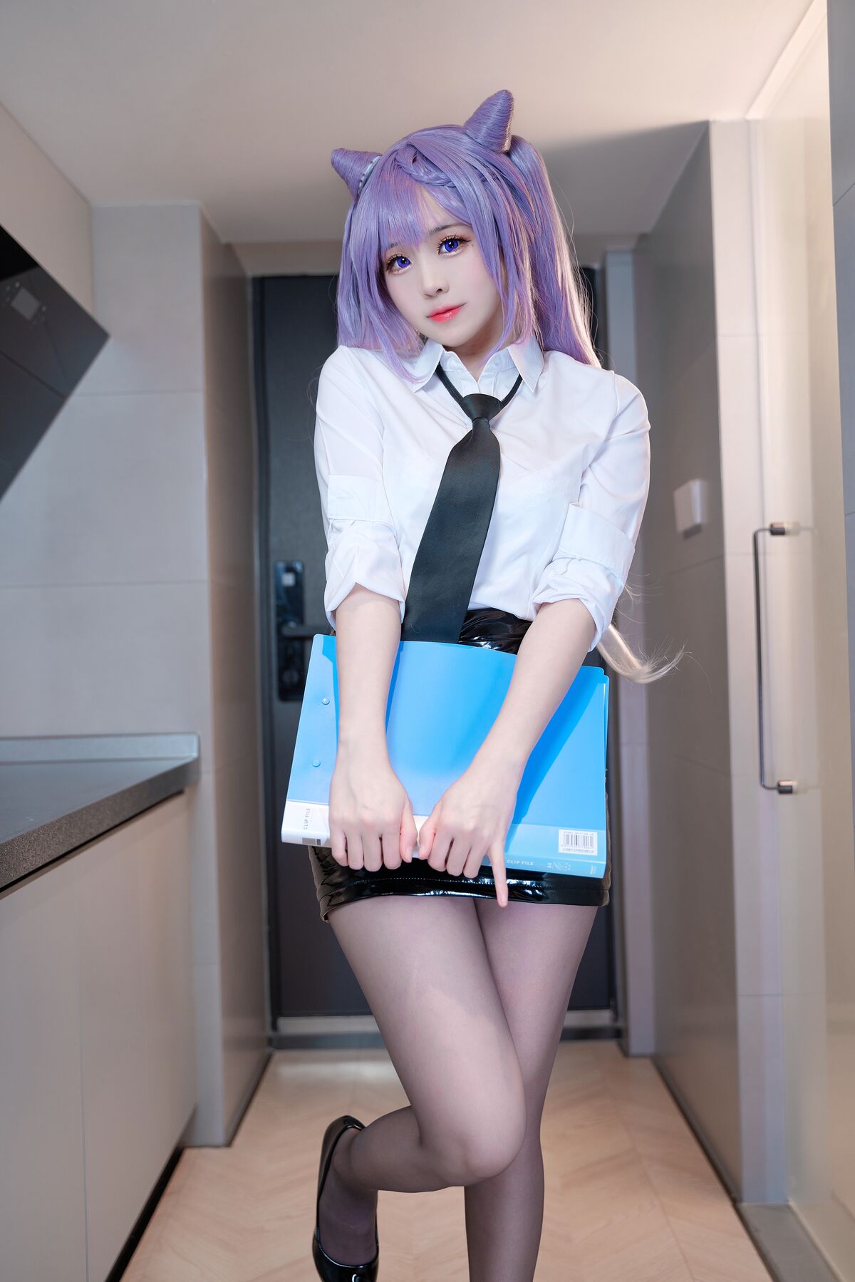 Coser@miko酱ww 2023年07月合集 Part1 0039 5631714389.jpg