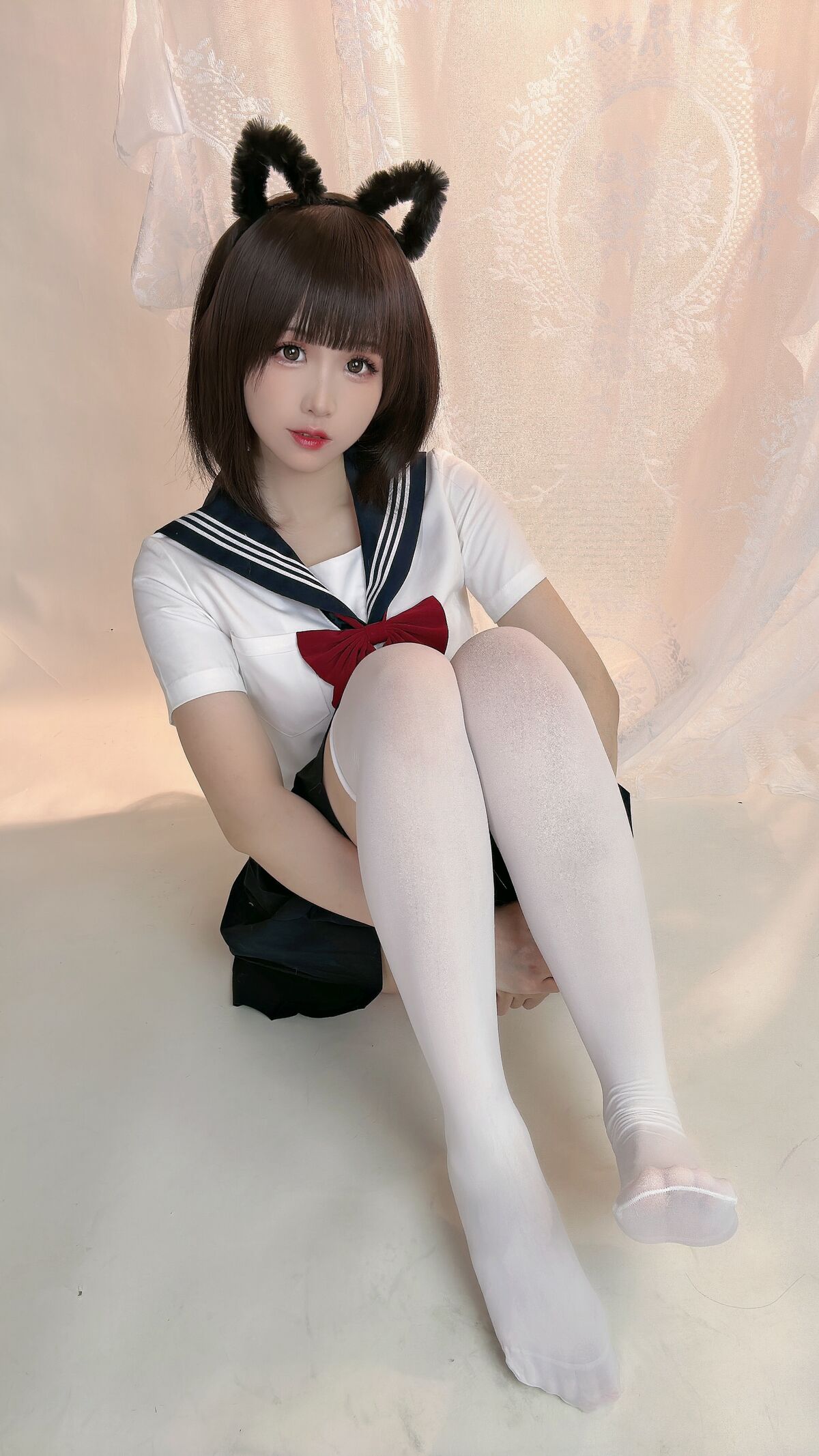 Coser@miko酱ww 2023年07月合集 Part1 0055 4427309193.jpg