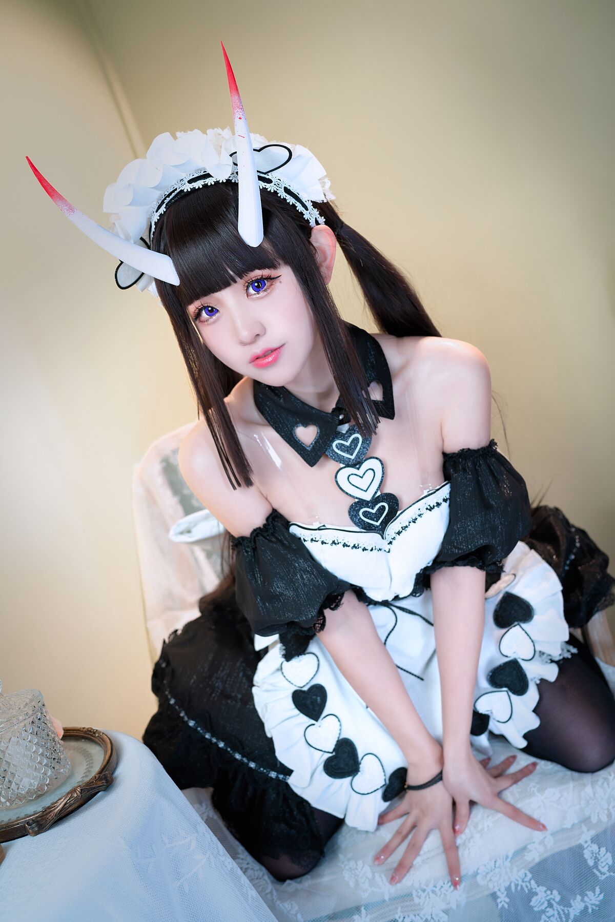 Coser@miko酱ww 2023年07月合集 Part2 0005 1290939638.jpg