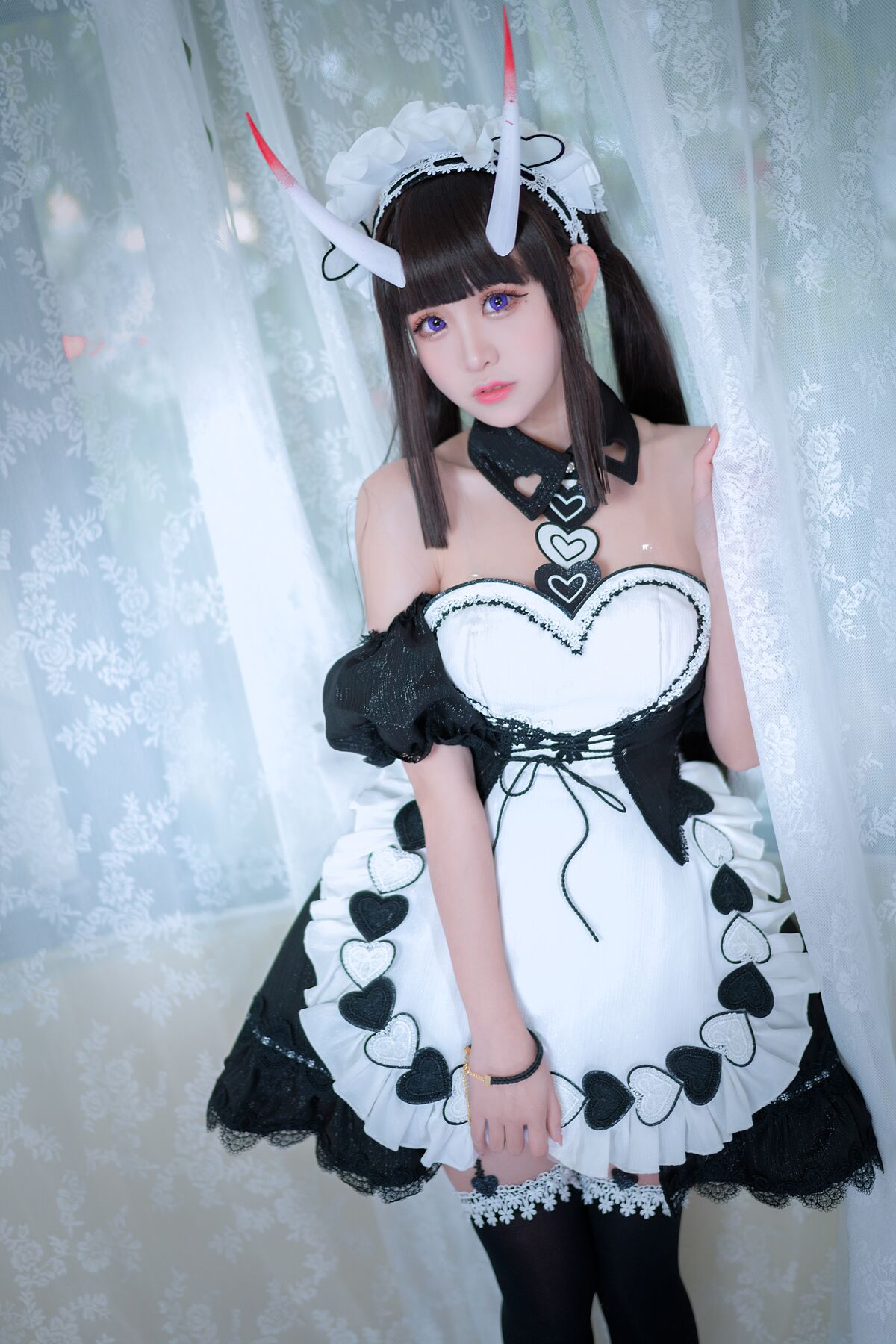 Coser@miko酱ww 2023年07月合集 Part2 0010 1306330466.jpg