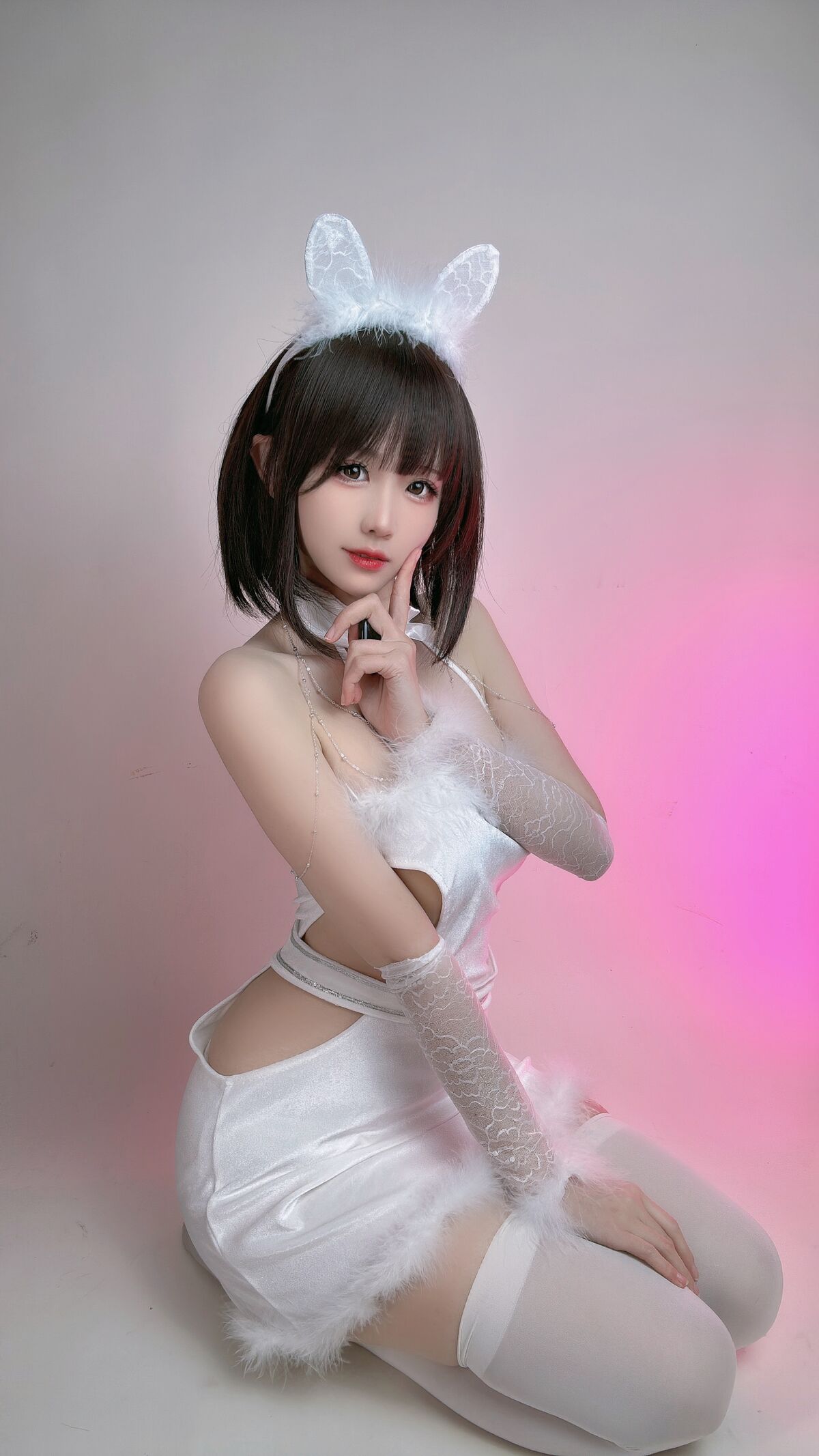 Coser@miko酱ww 2023年11月合集 Part1 0002 9105246414.jpg