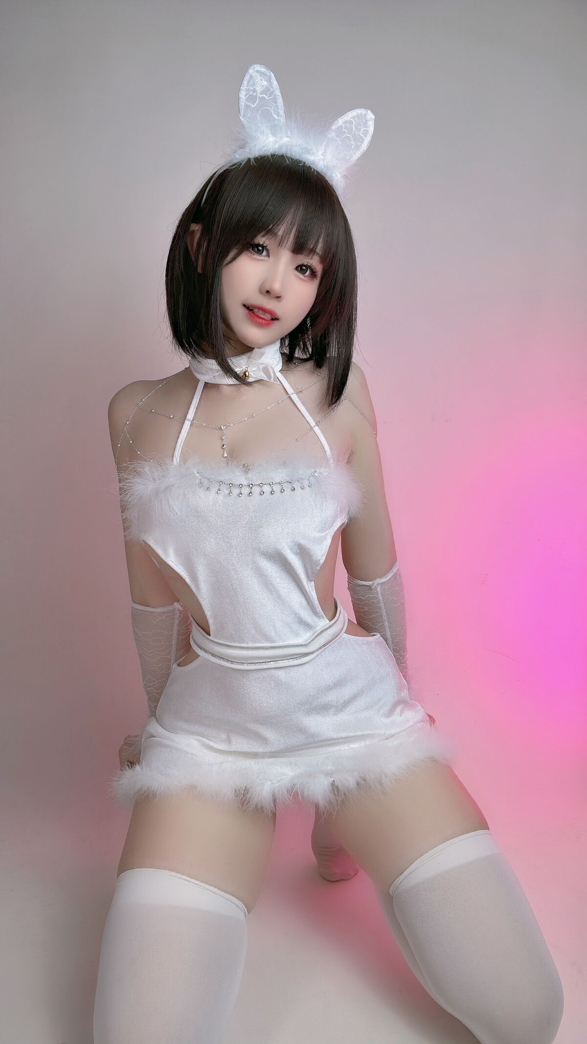 Coser@miko酱ww 2023年11月合集 Part1 0005 8402720226.jpg