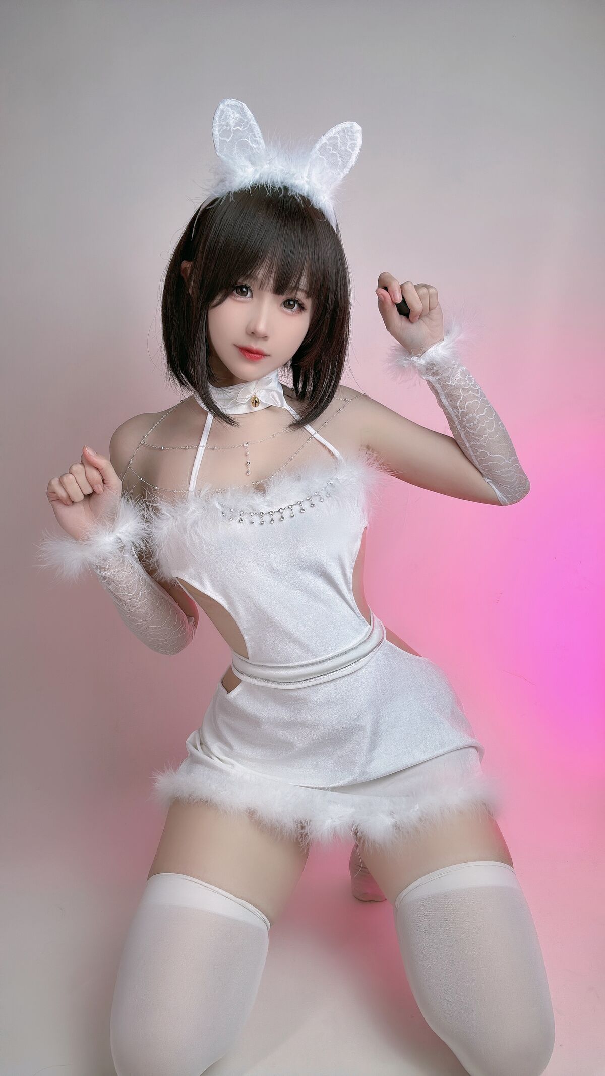 Coser@miko酱ww 2023年11月合集 Part1 0007 3192137373.jpg