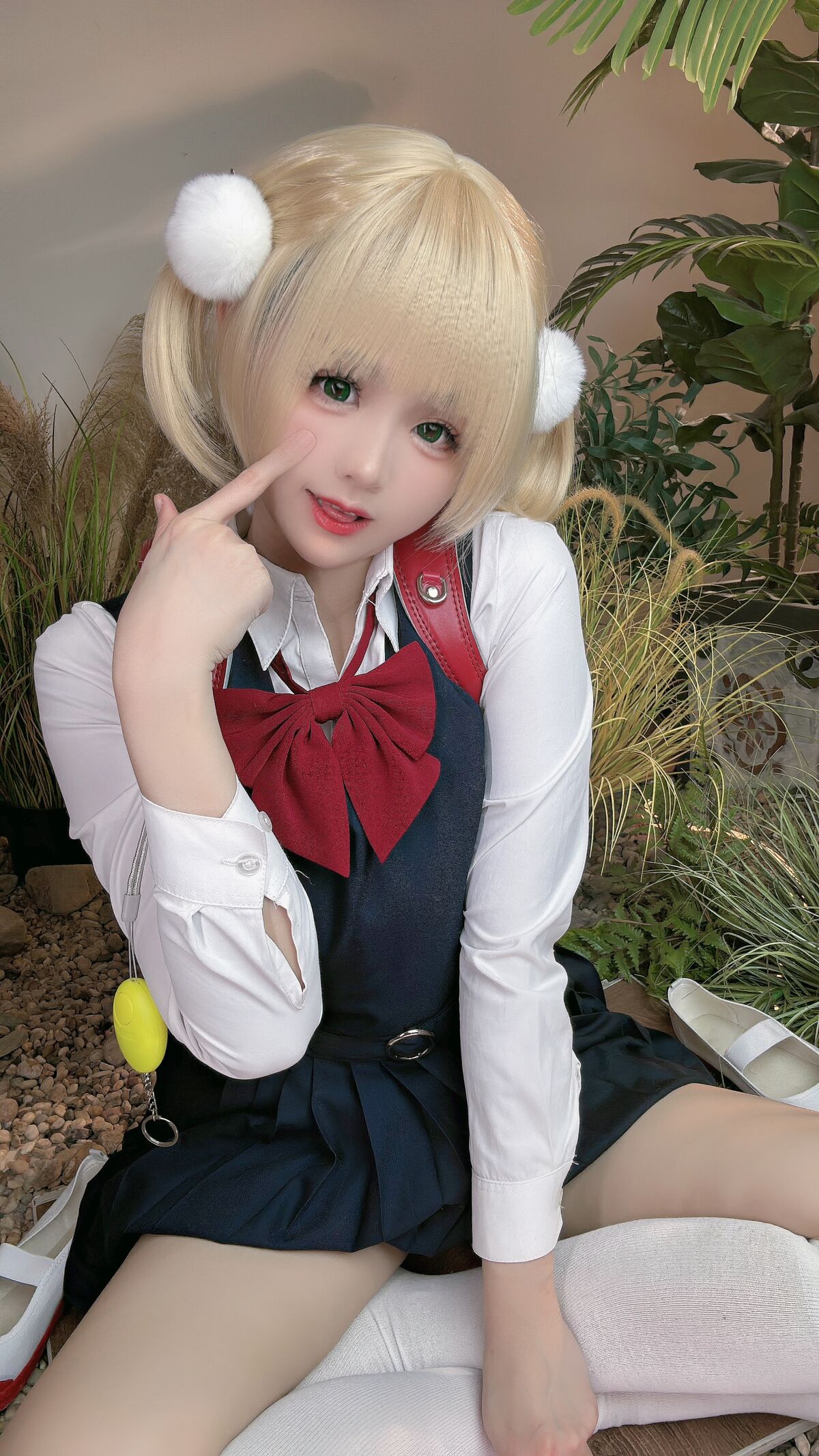 Coser@miko酱ww 2024年01月合集 Part2 0014 1031053082.jpg