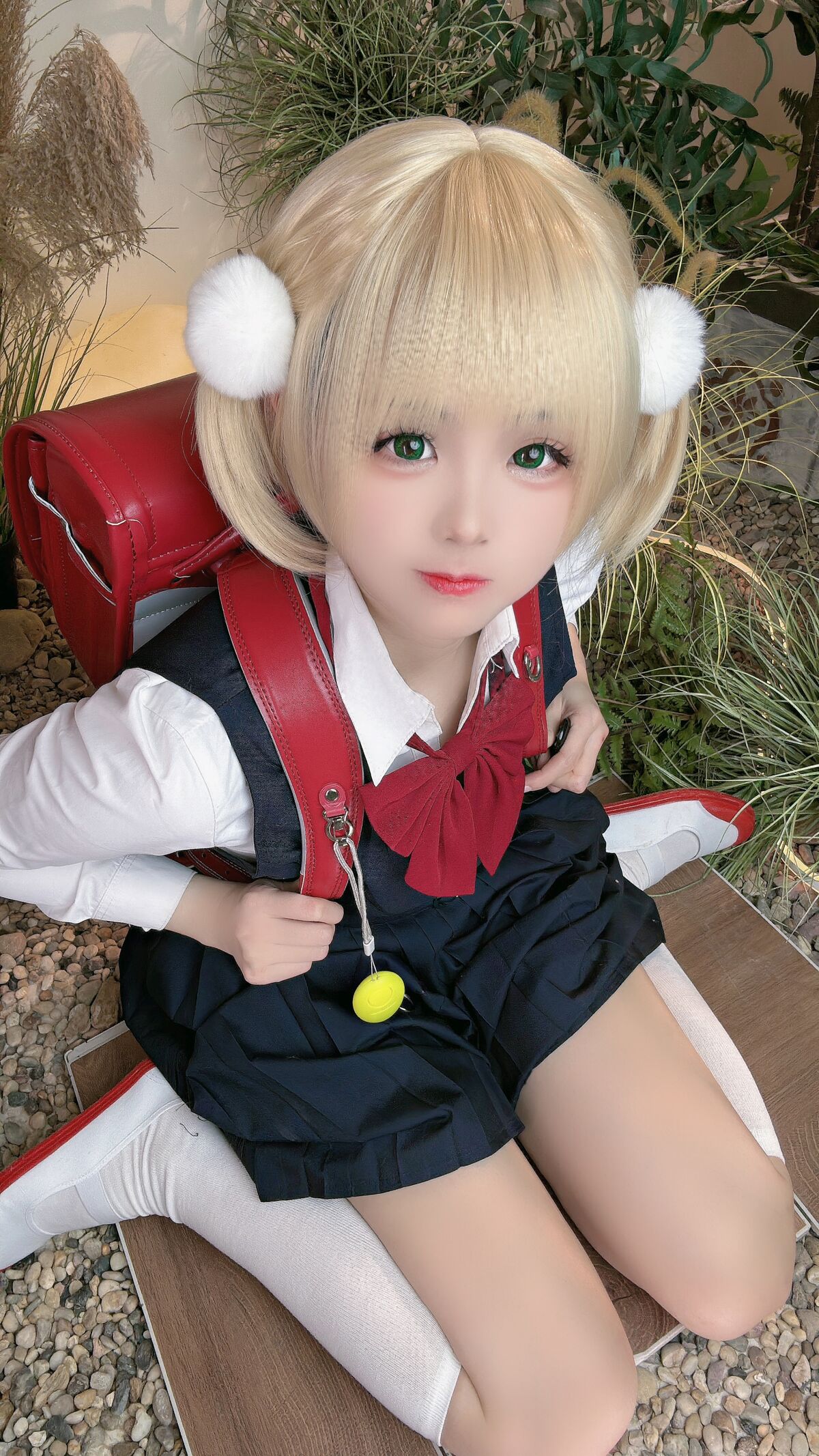 Coser@miko酱ww 2024年01月合集 Part2 0019 4017149935.jpg