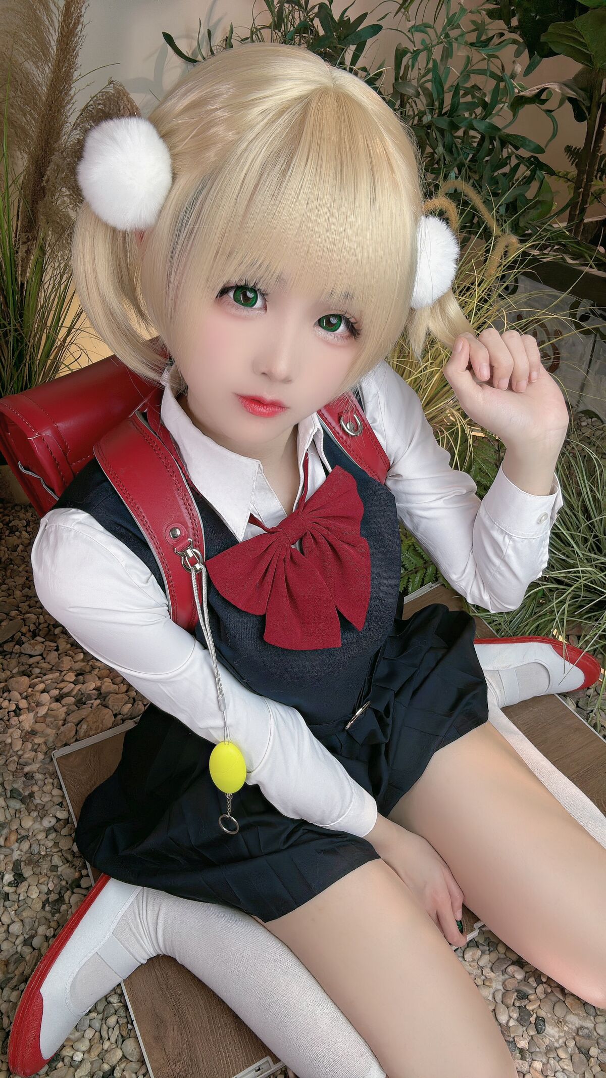 Coser@miko酱ww 2024年01月订阅 Part1 0039 6334097711.jpg