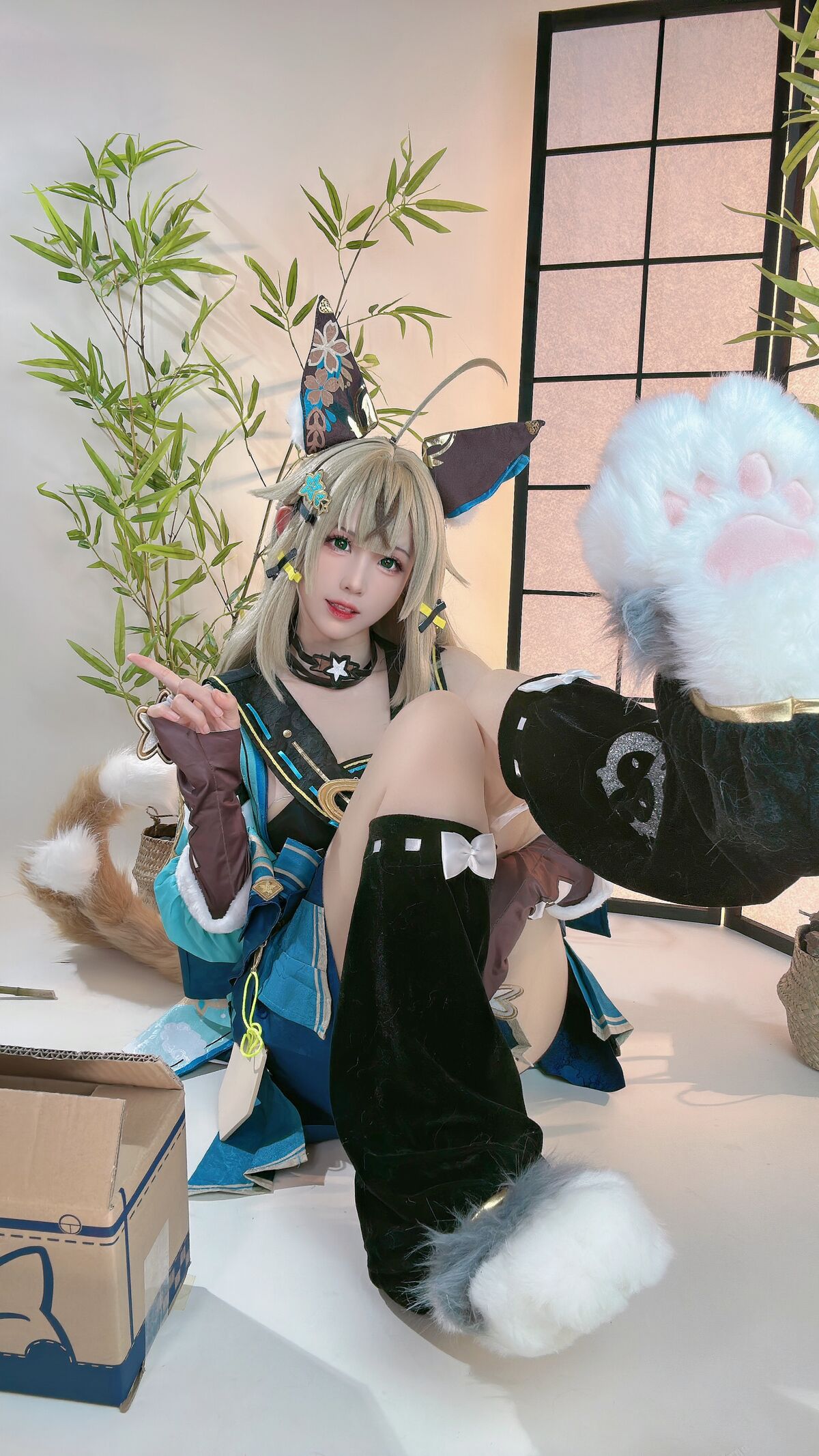 Coser@miko酱ww Partme 2023 09月会员订阅 Part3 0034 0566800897.jpg