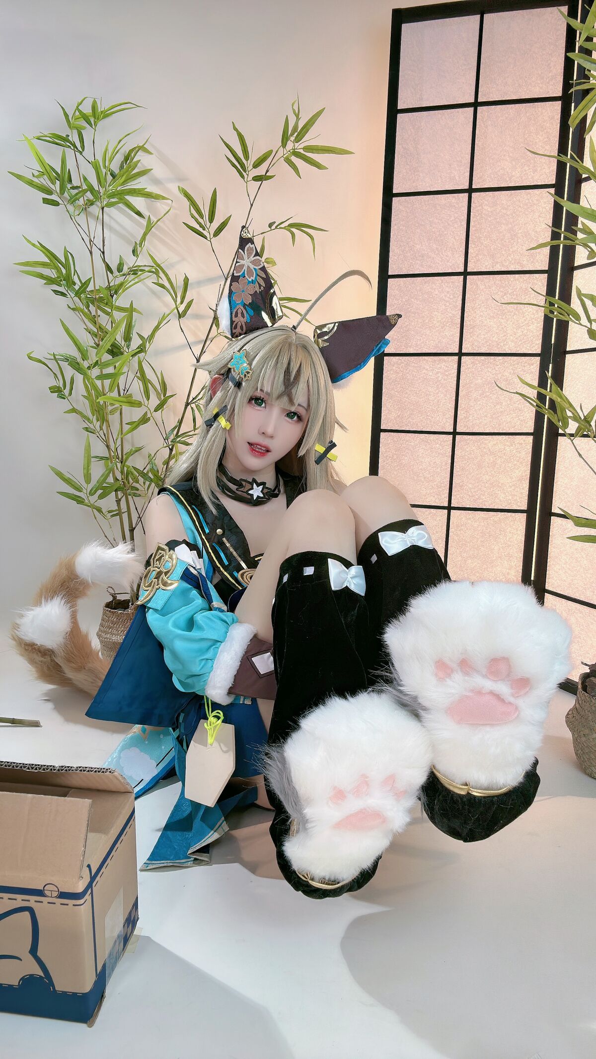 Coser@miko酱ww Partme 2023 09月会员订阅 Part3 0035 1179484345.jpg