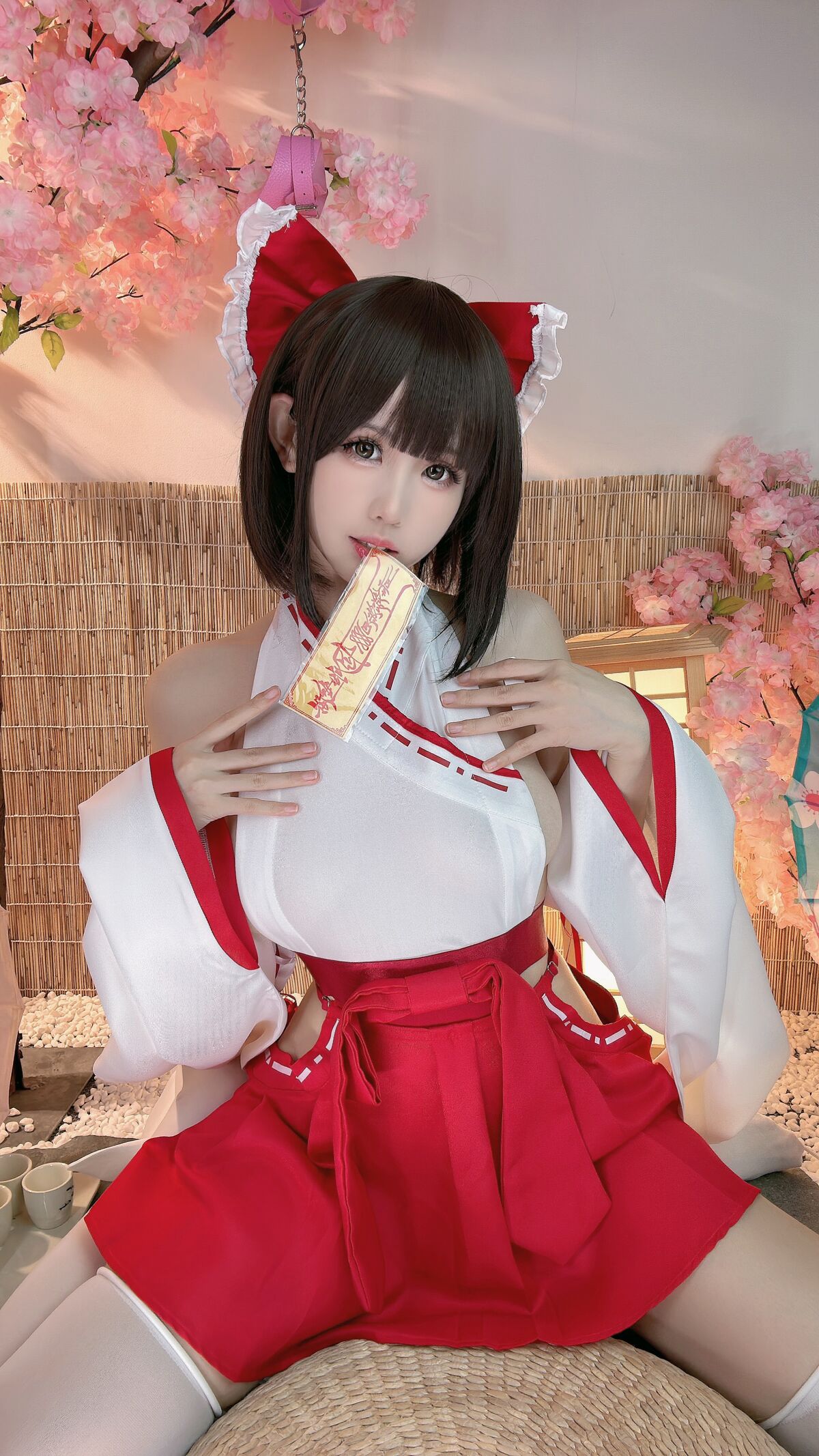 Coser@miko酱ww Partme 2023 09月会员订阅 Part3 0043 3523458762.jpg