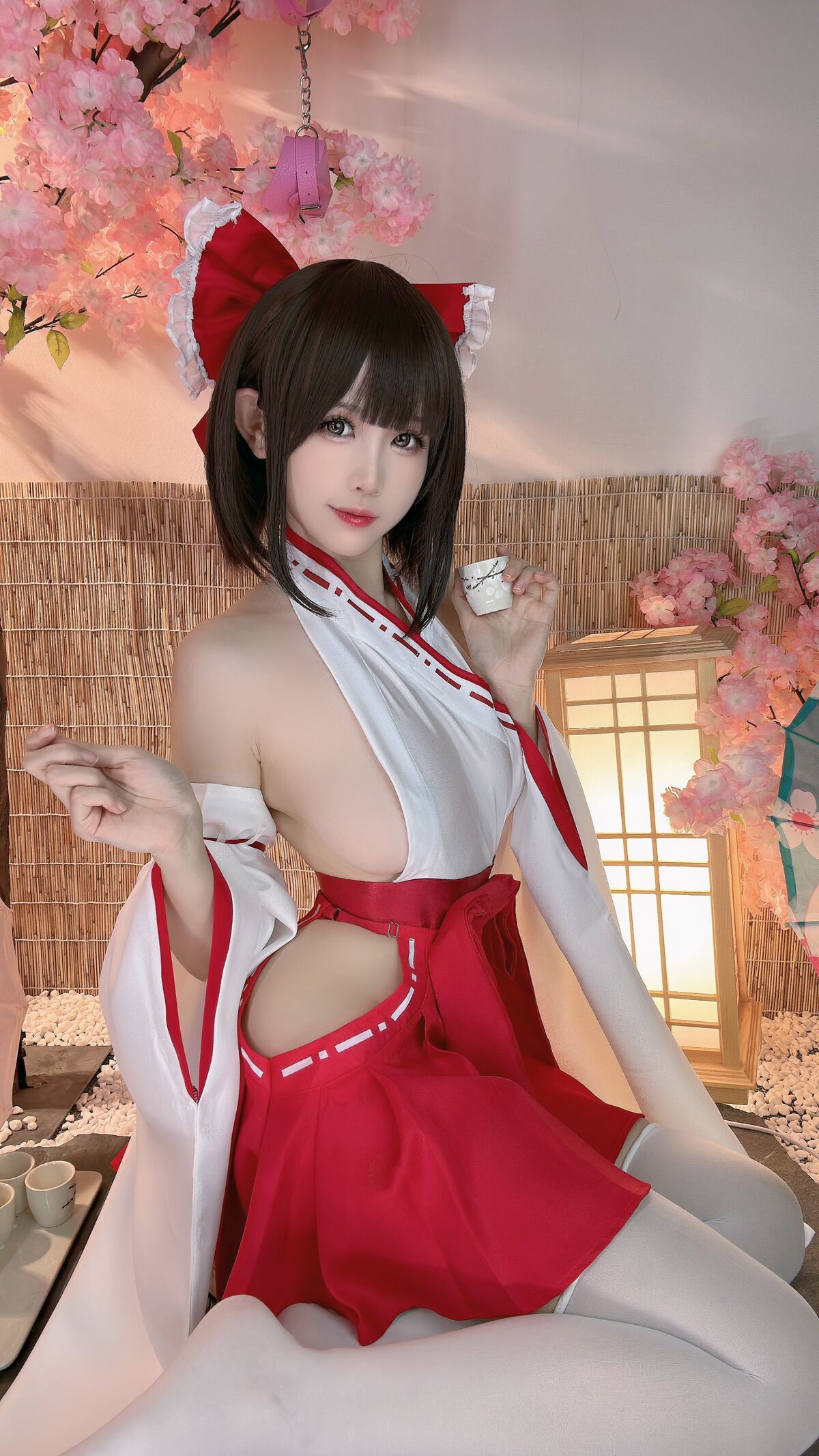 Coser@miko酱ww Partme 2023 09月会员订阅 Part3 0049 6926454374.jpg