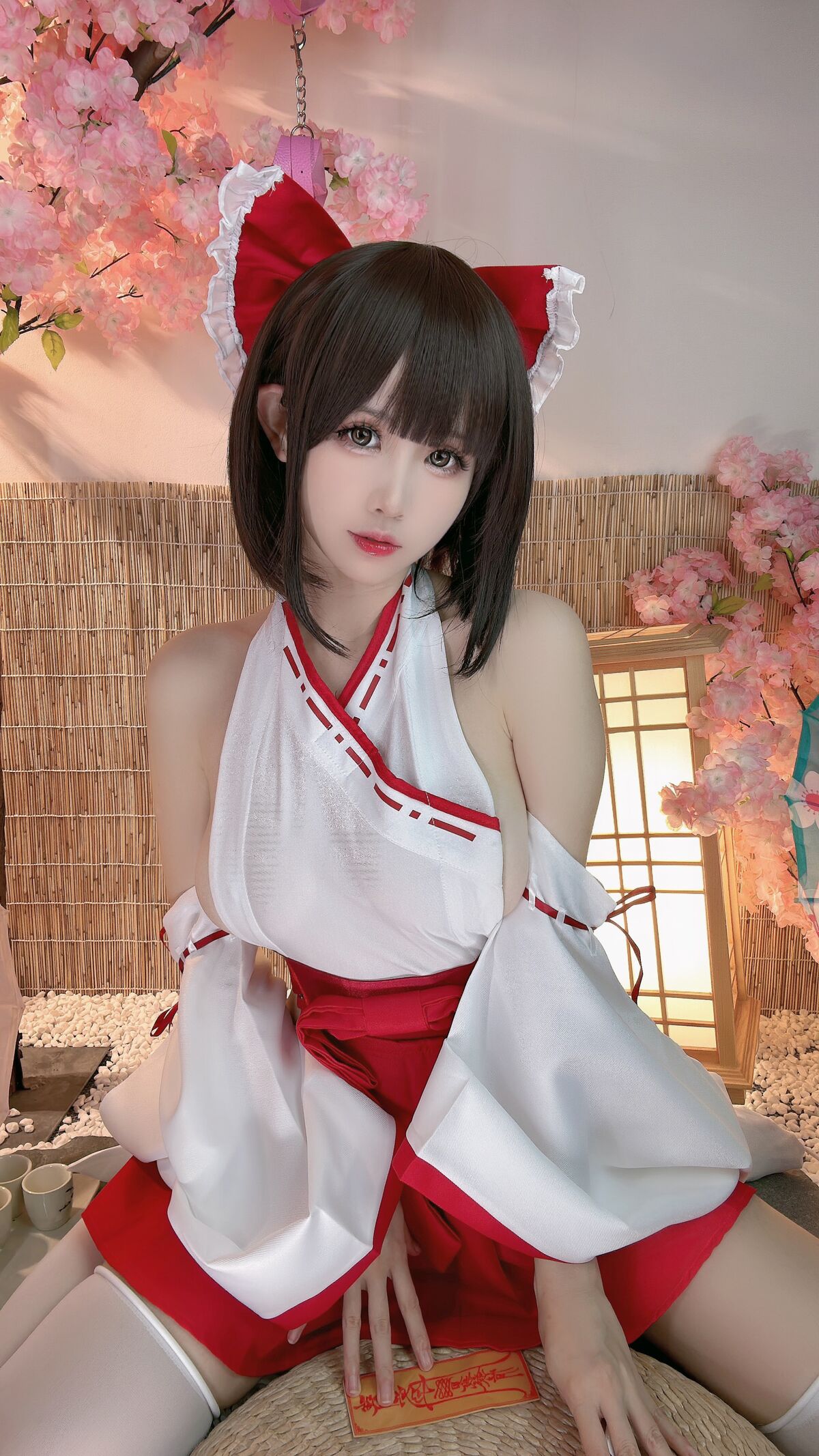 Coser@miko酱ww Partme 2023 09月会员订阅 Part3 0050 9229963488.jpg