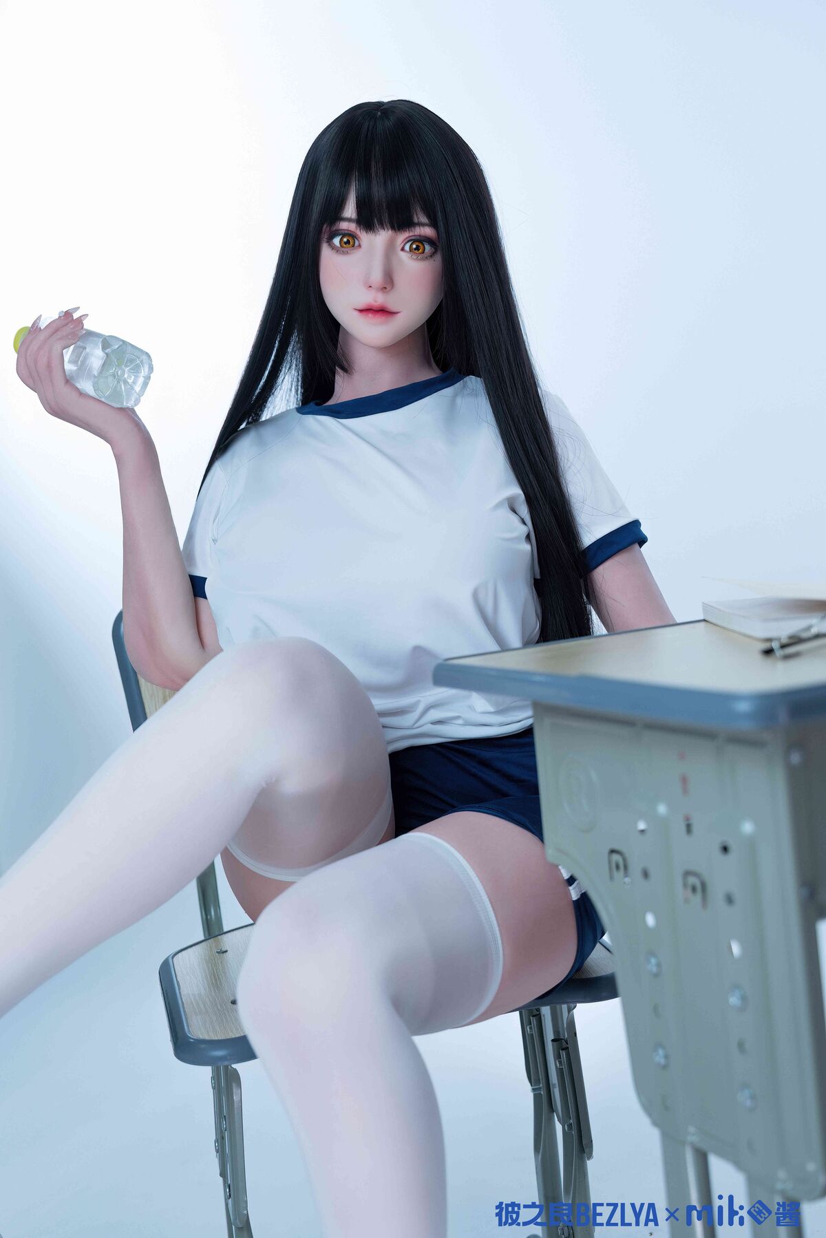 Coser@miko酱ww 体操服 0006 7855343414.jpg