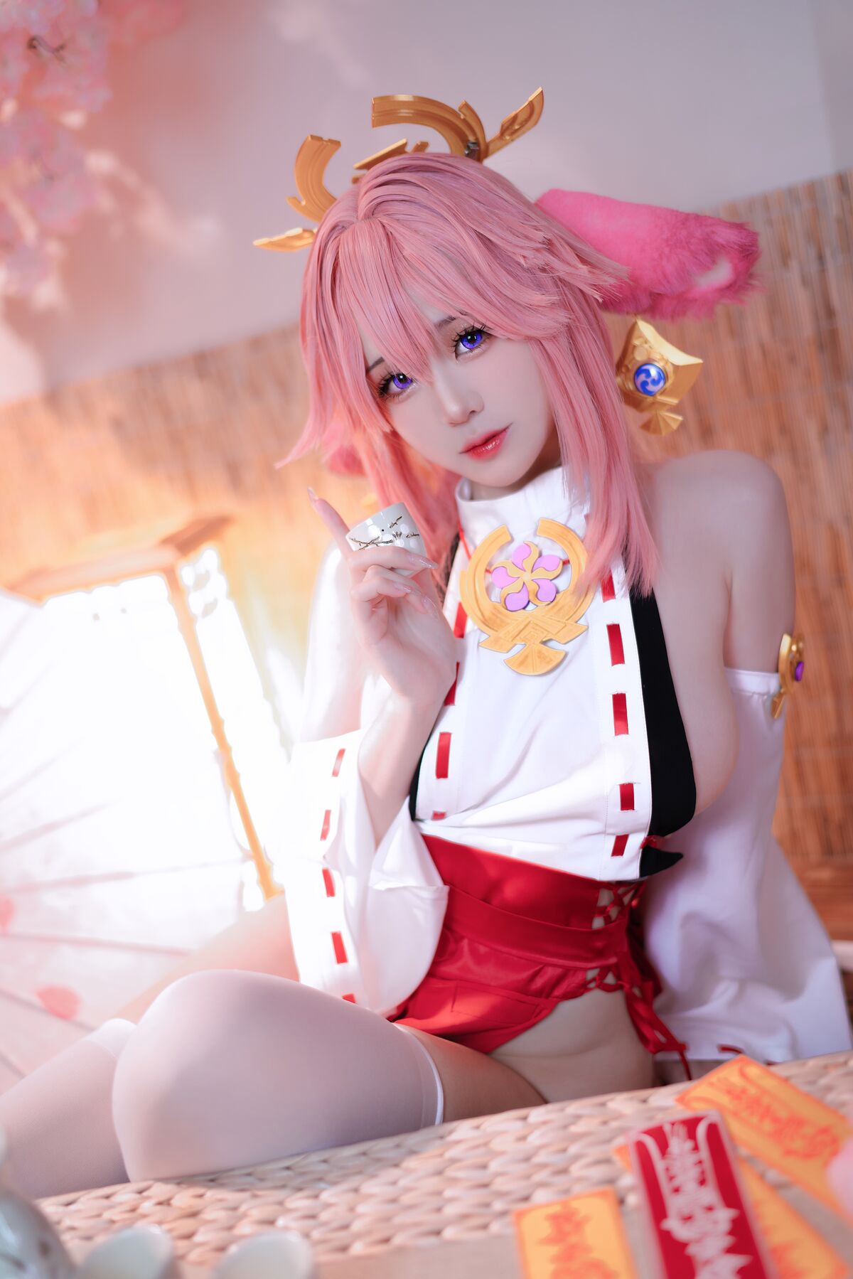 Coser@miko酱ww 原神 八重神子 0022 4786429035.jpg