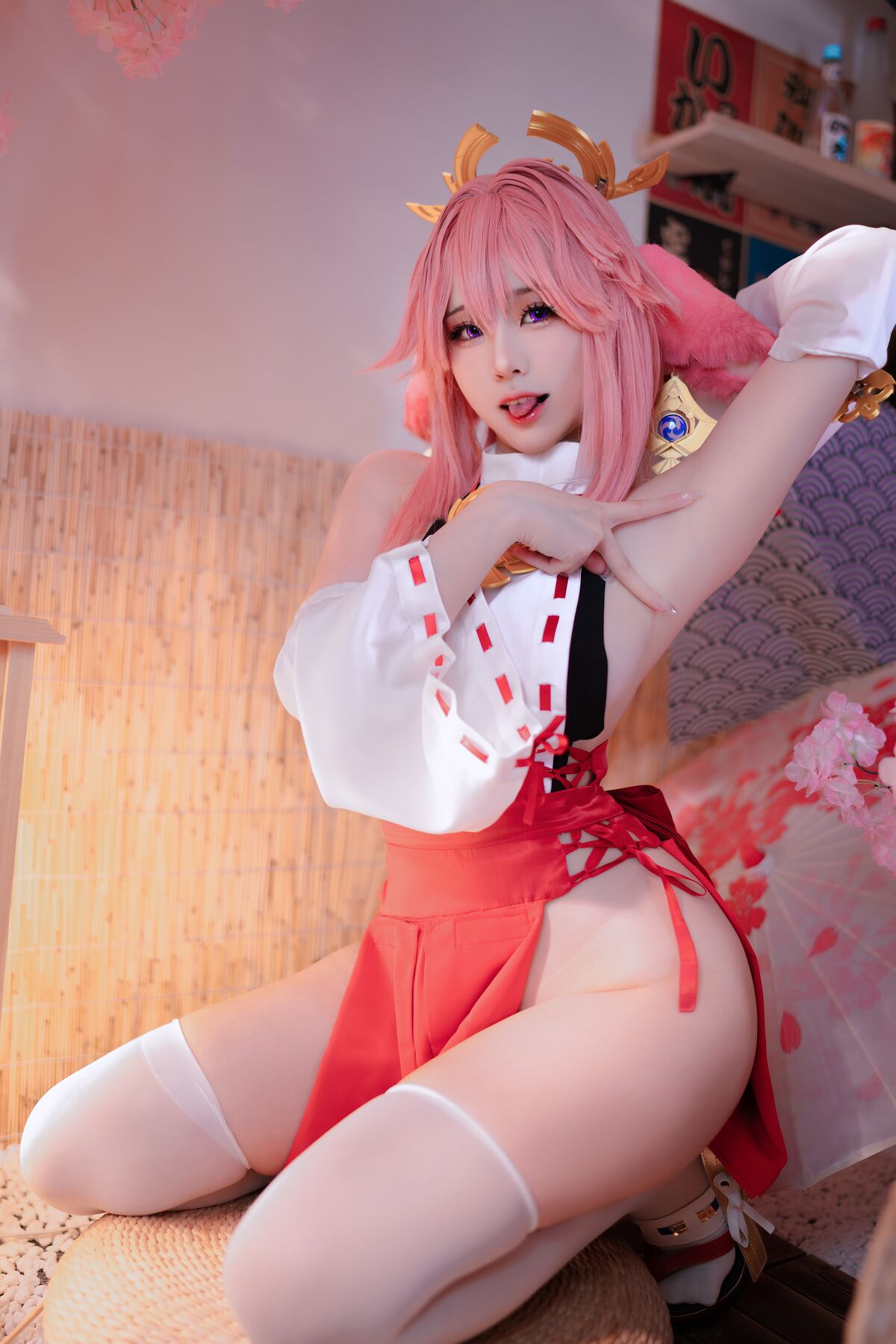 Coser@miko酱ww 原神 八重神子 0028 5994122235.jpg