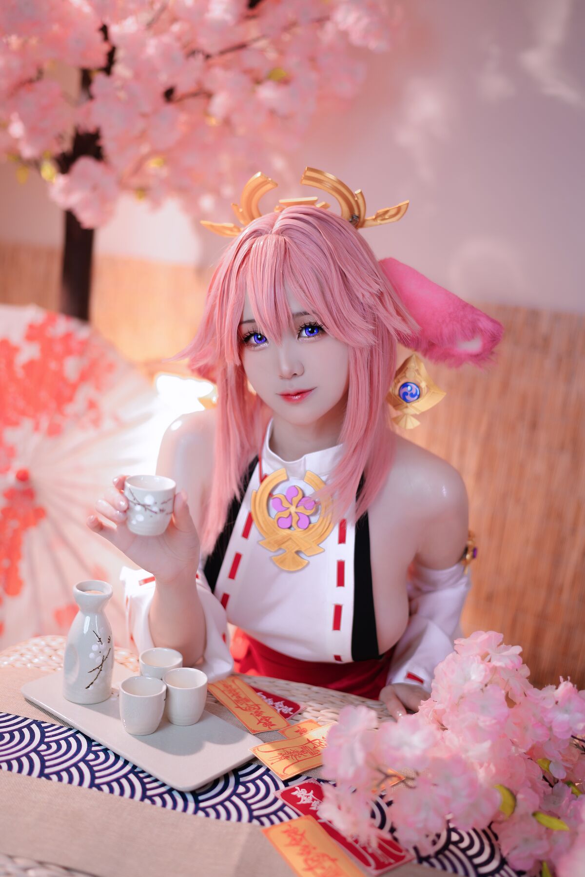 Coser@miko酱ww 原神 八重神子 0029 8041594783.jpg