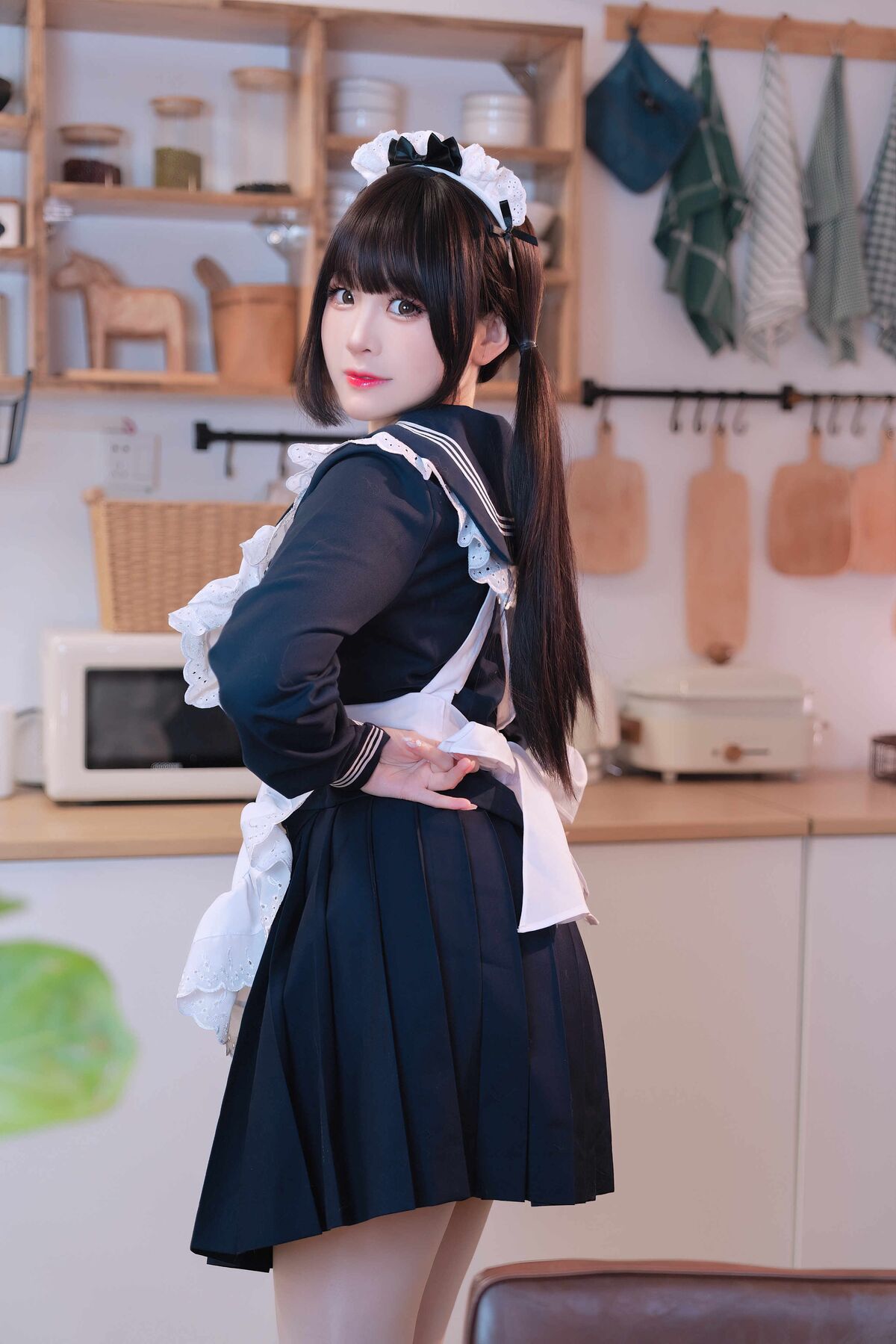 Coser@miko酱ww 甜心女仆 0023 2723774789.jpg