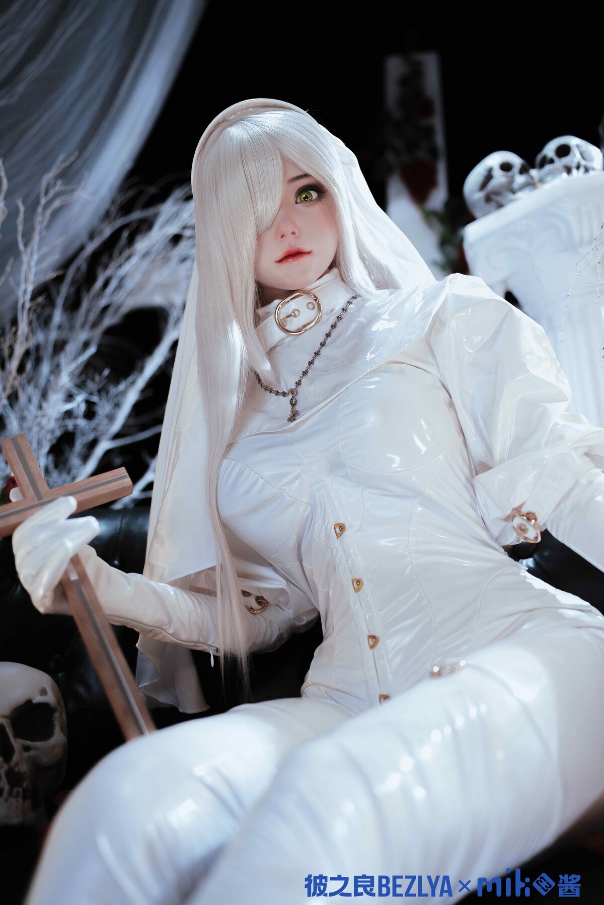 Coser@miko酱ww 黑白修女 0001 6553010347.jpg