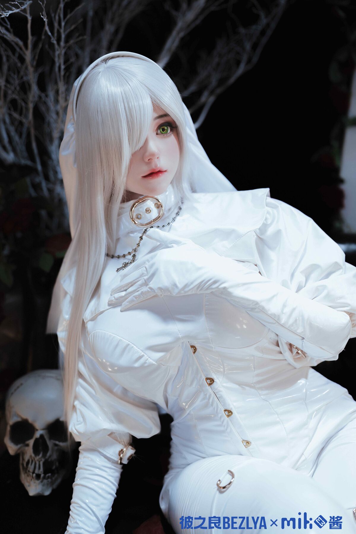 Coser@miko酱ww 黑白修女 0006 7008994827.jpg