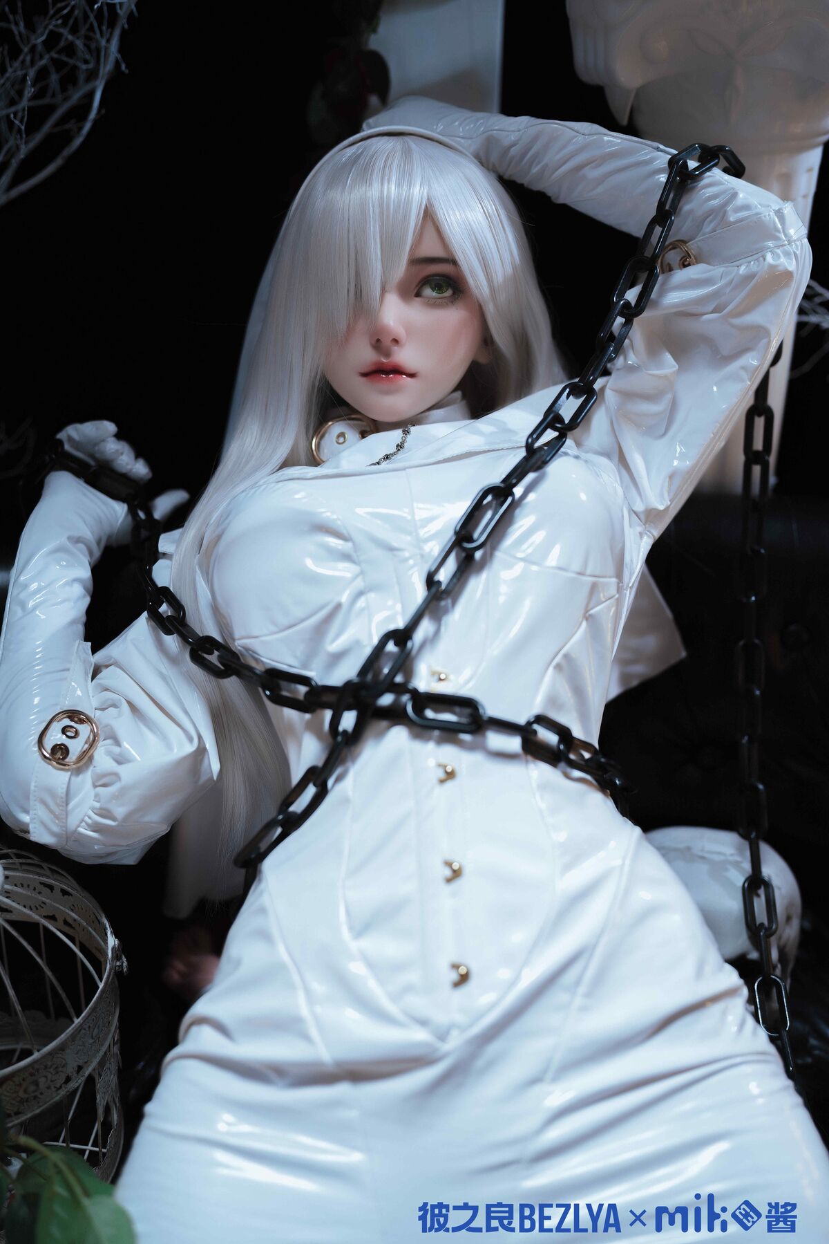 Coser@miko酱ww 黑白修女 0012 6654870508.jpg