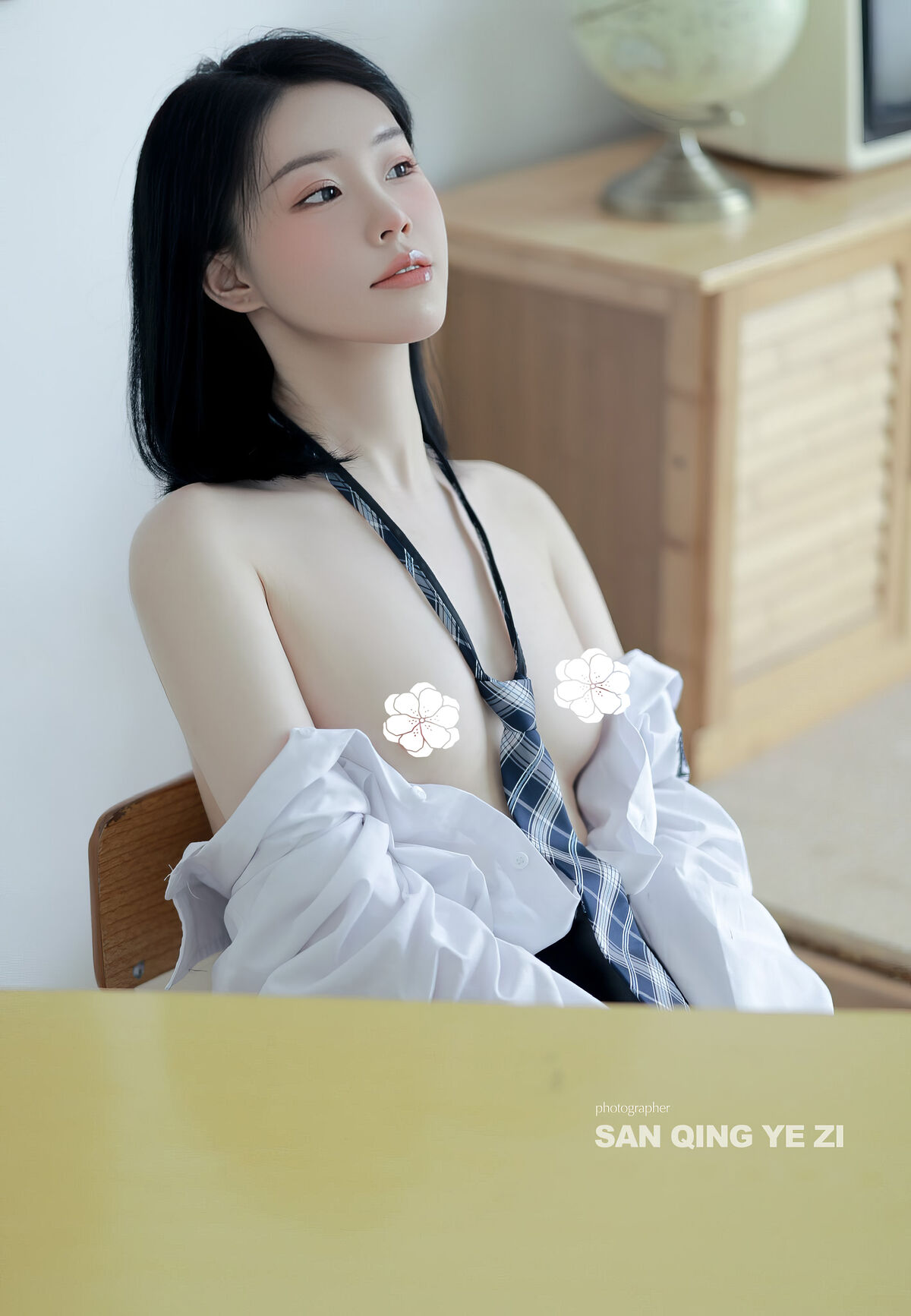 Coser@三青叶子 2024唯美写真4 0018 8689364823.jpg