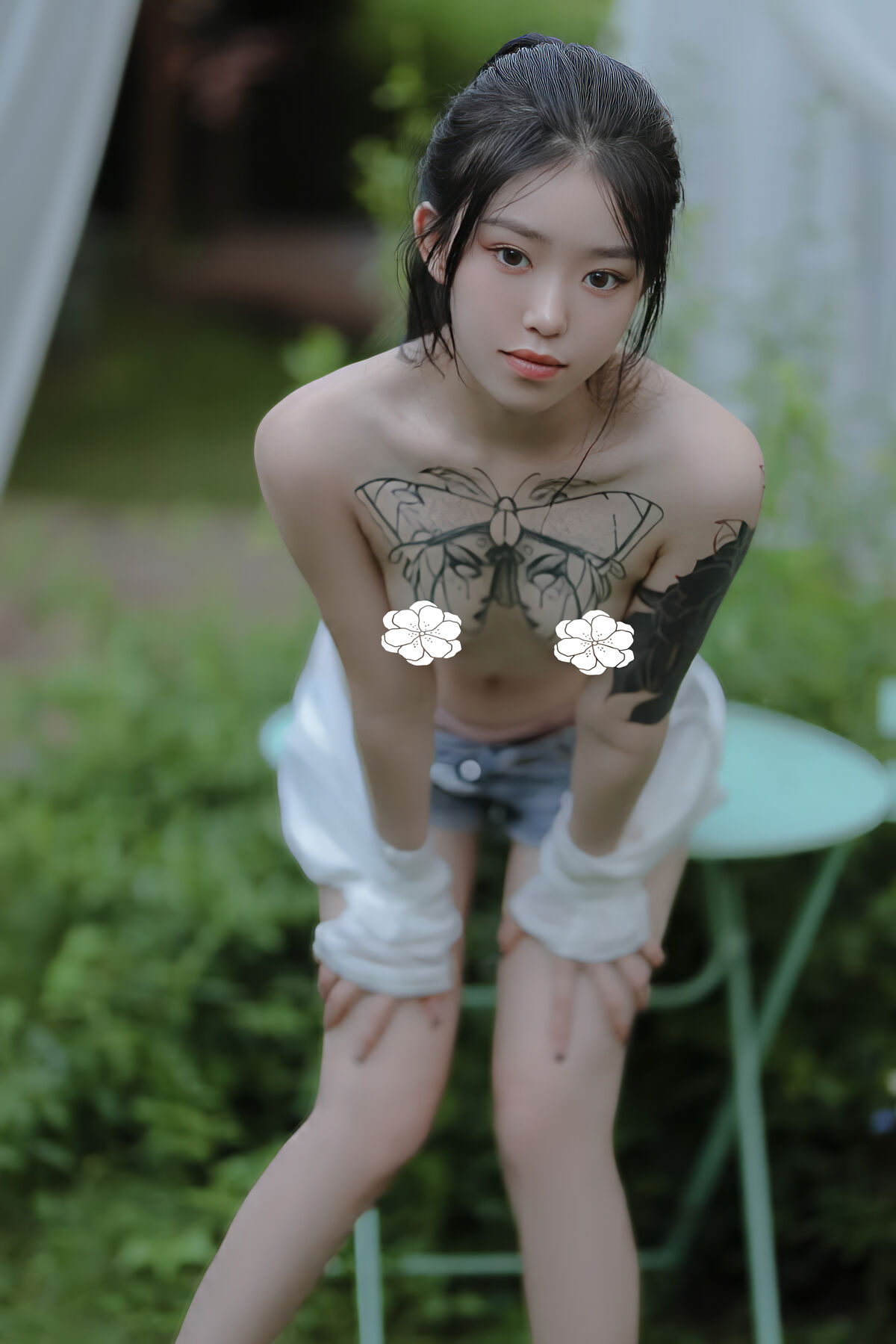 Coser@三青叶子 2024唯美写真4 0034 2324082196.jpg